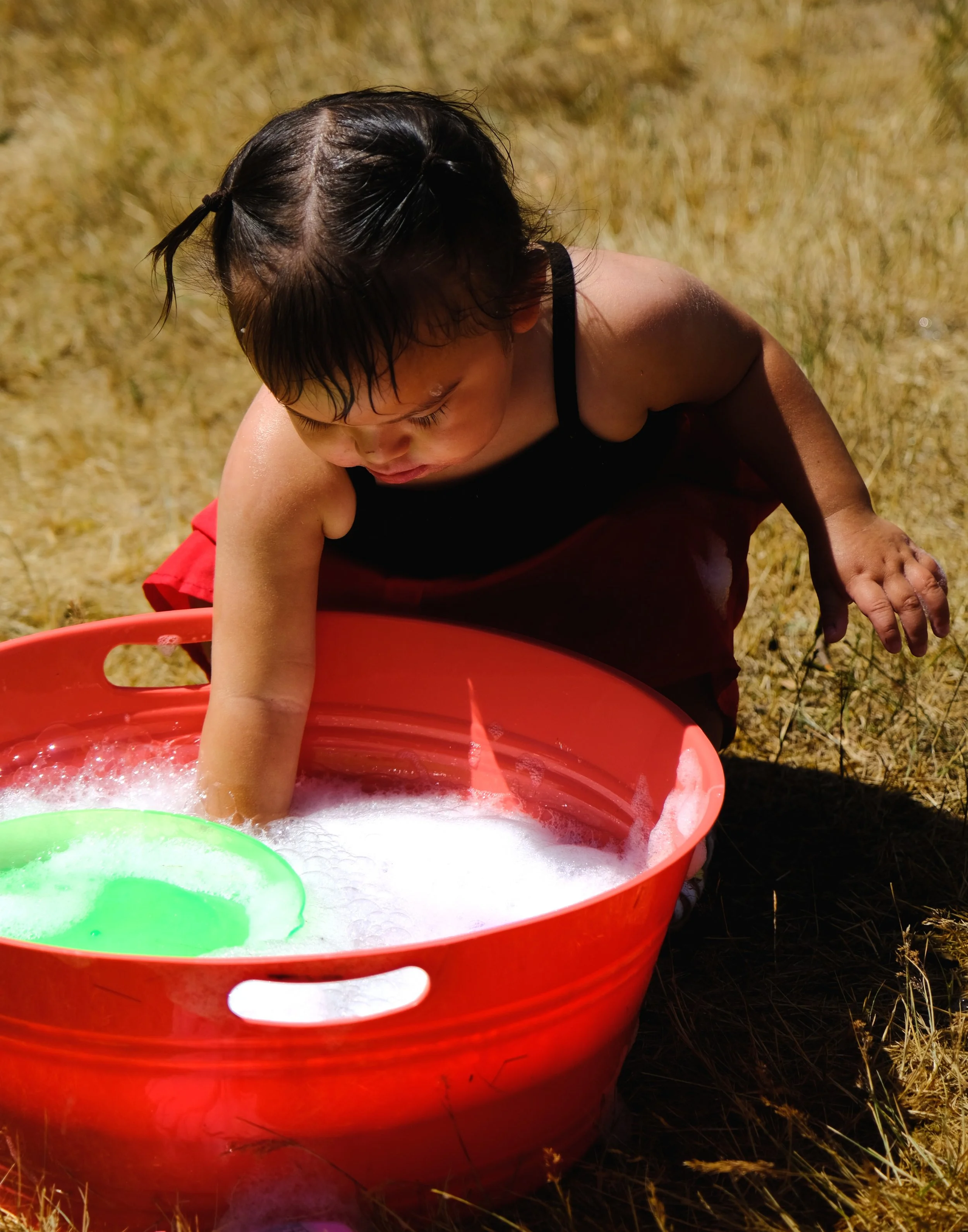 DSCF5033.JPG