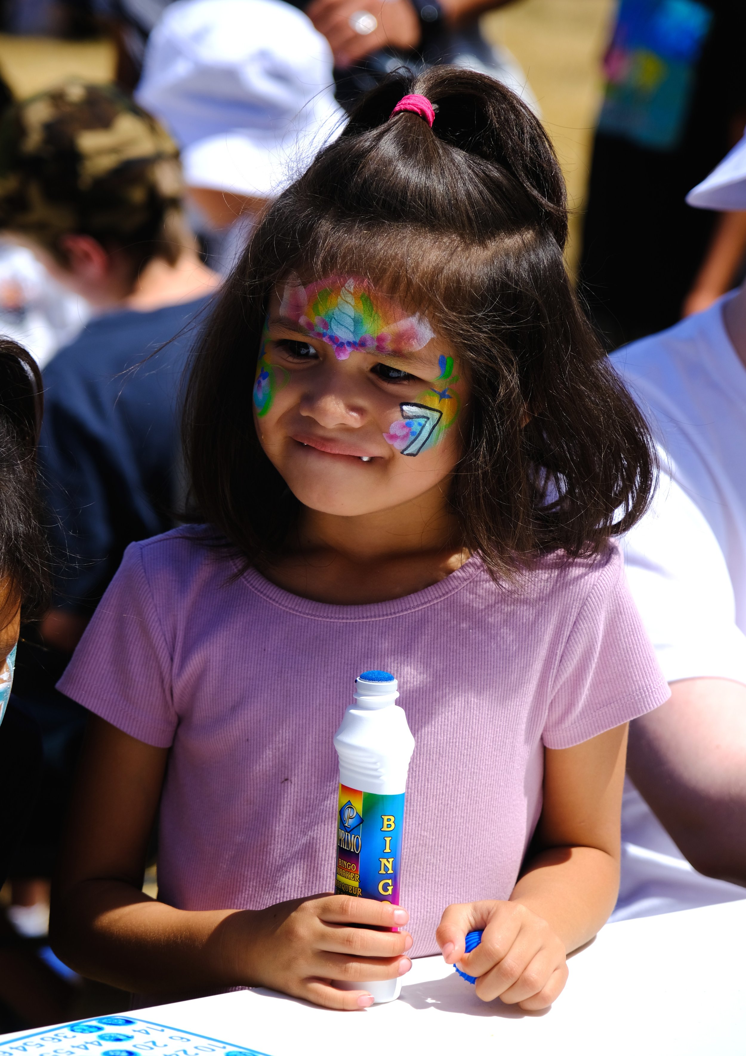 DSCF5053.JPG