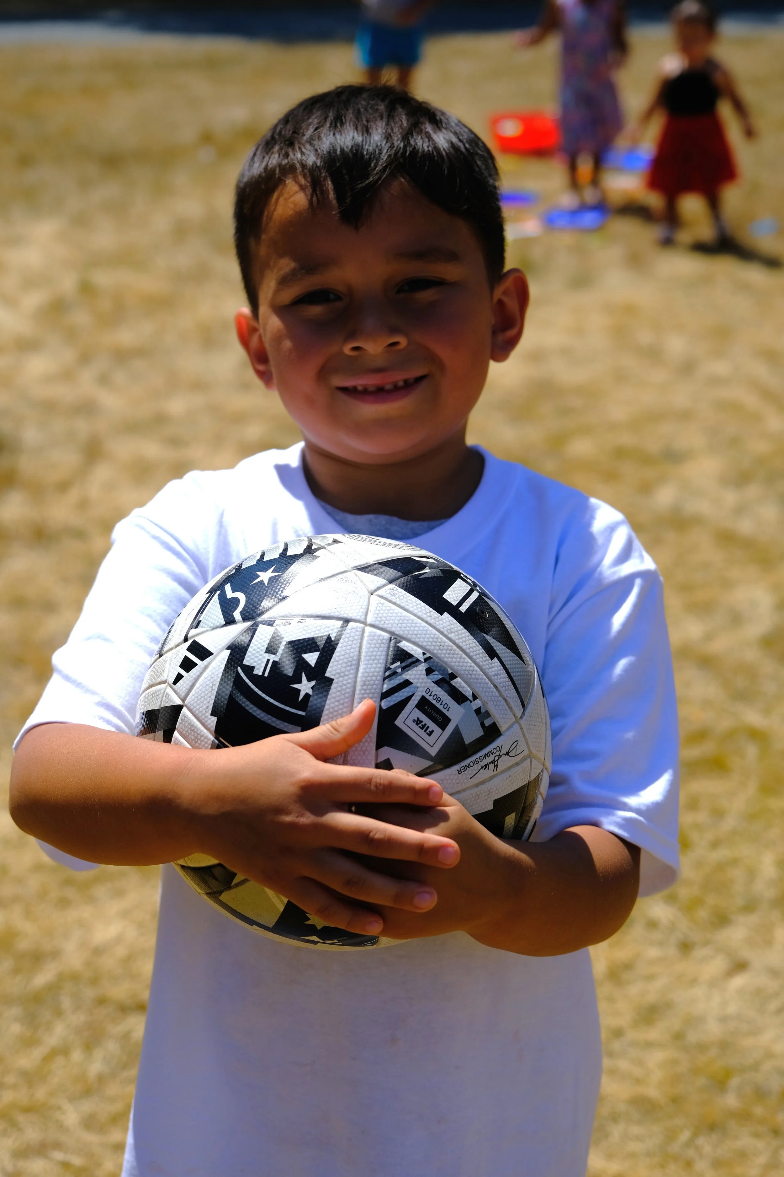 DSCF5055.JPG