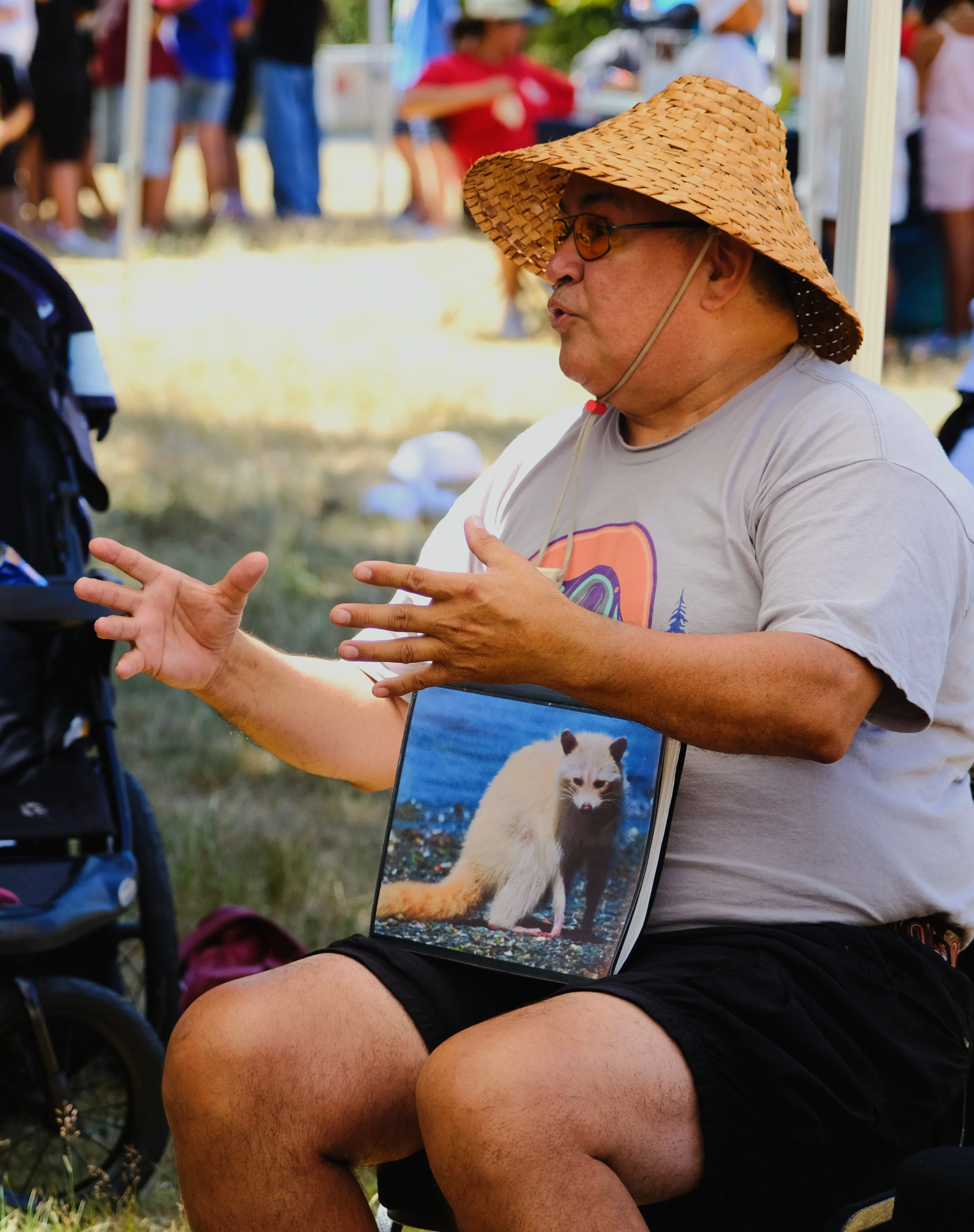 DSCF5076.JPG