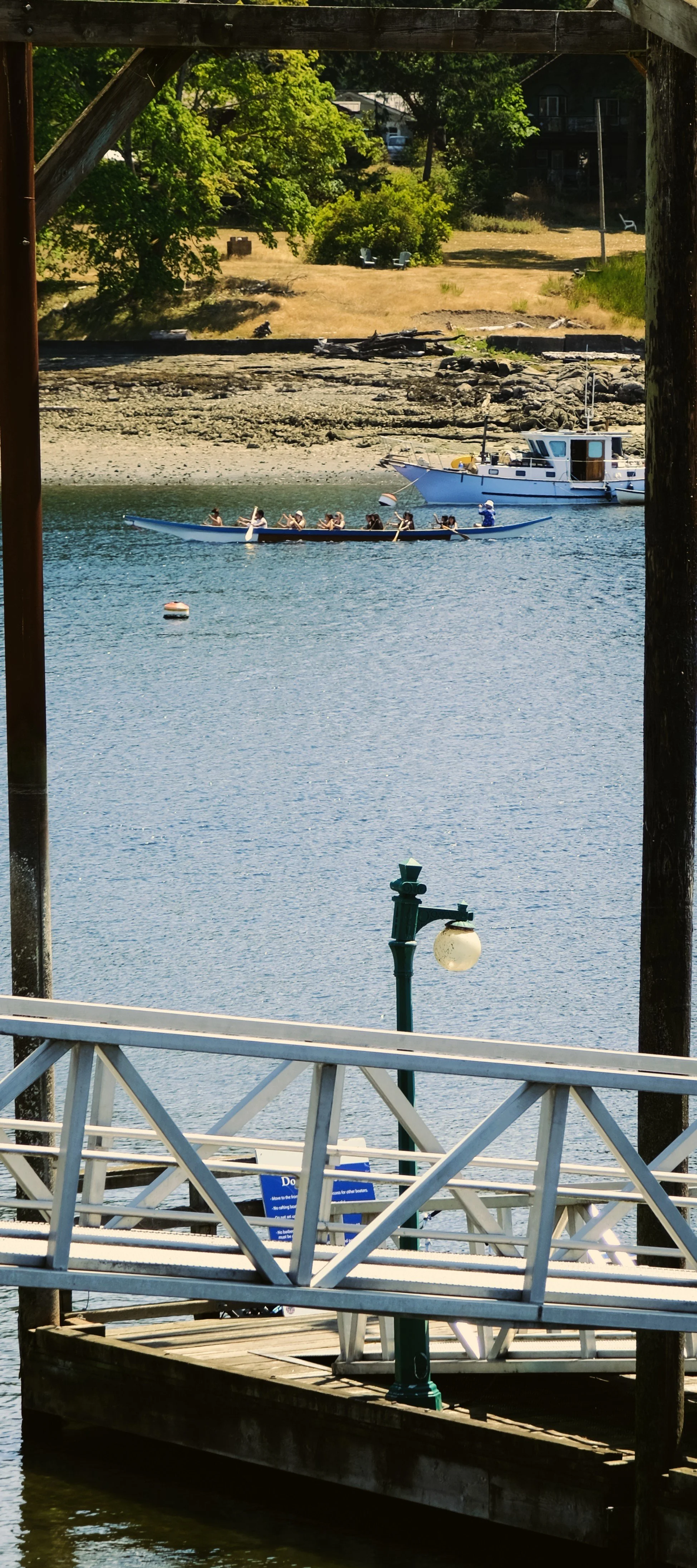 DSCF5082.JPG