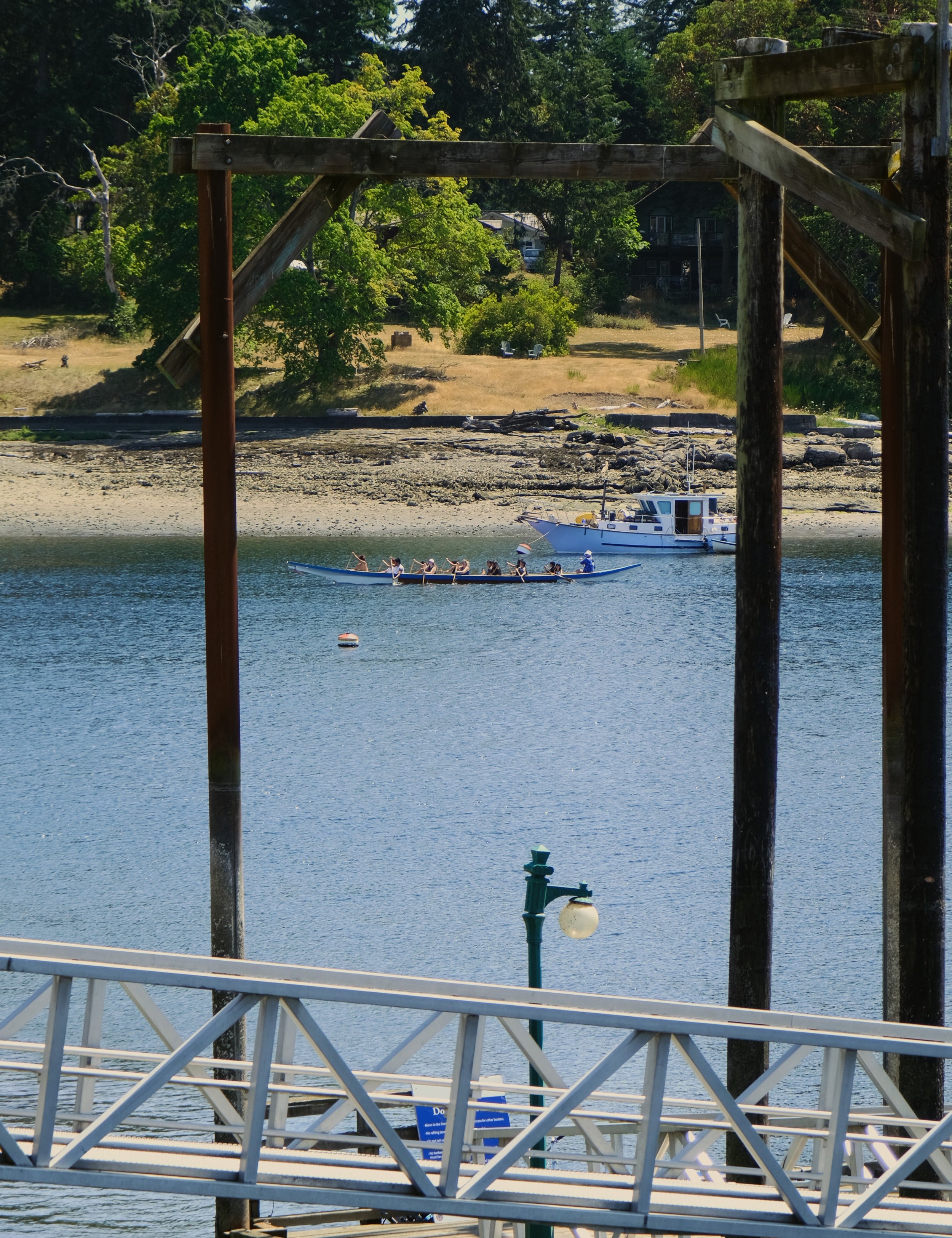 DSCF5083.JPG