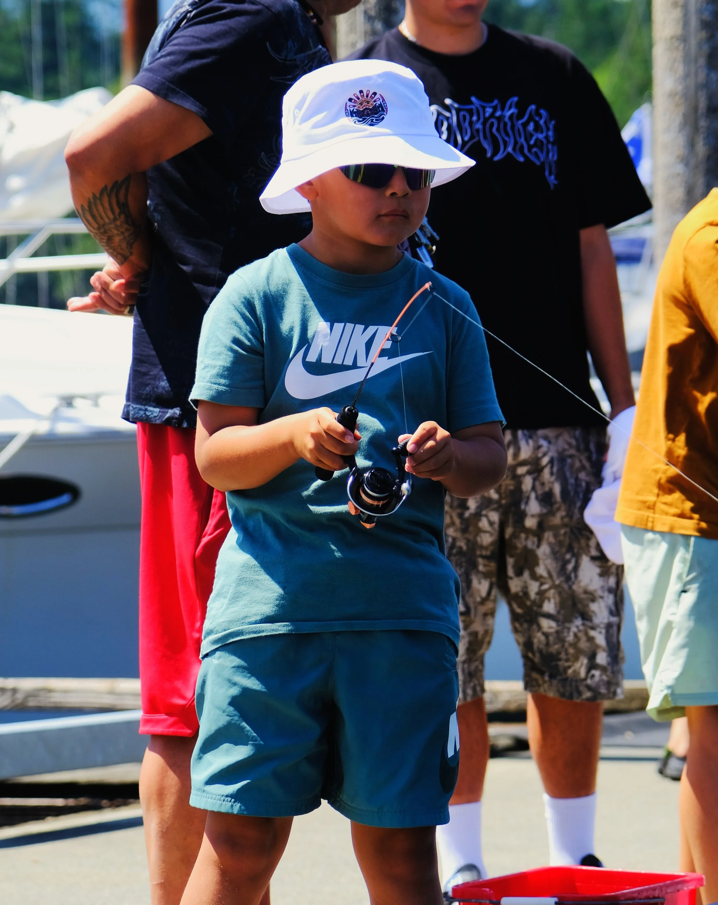 DSCF5107.JPG
