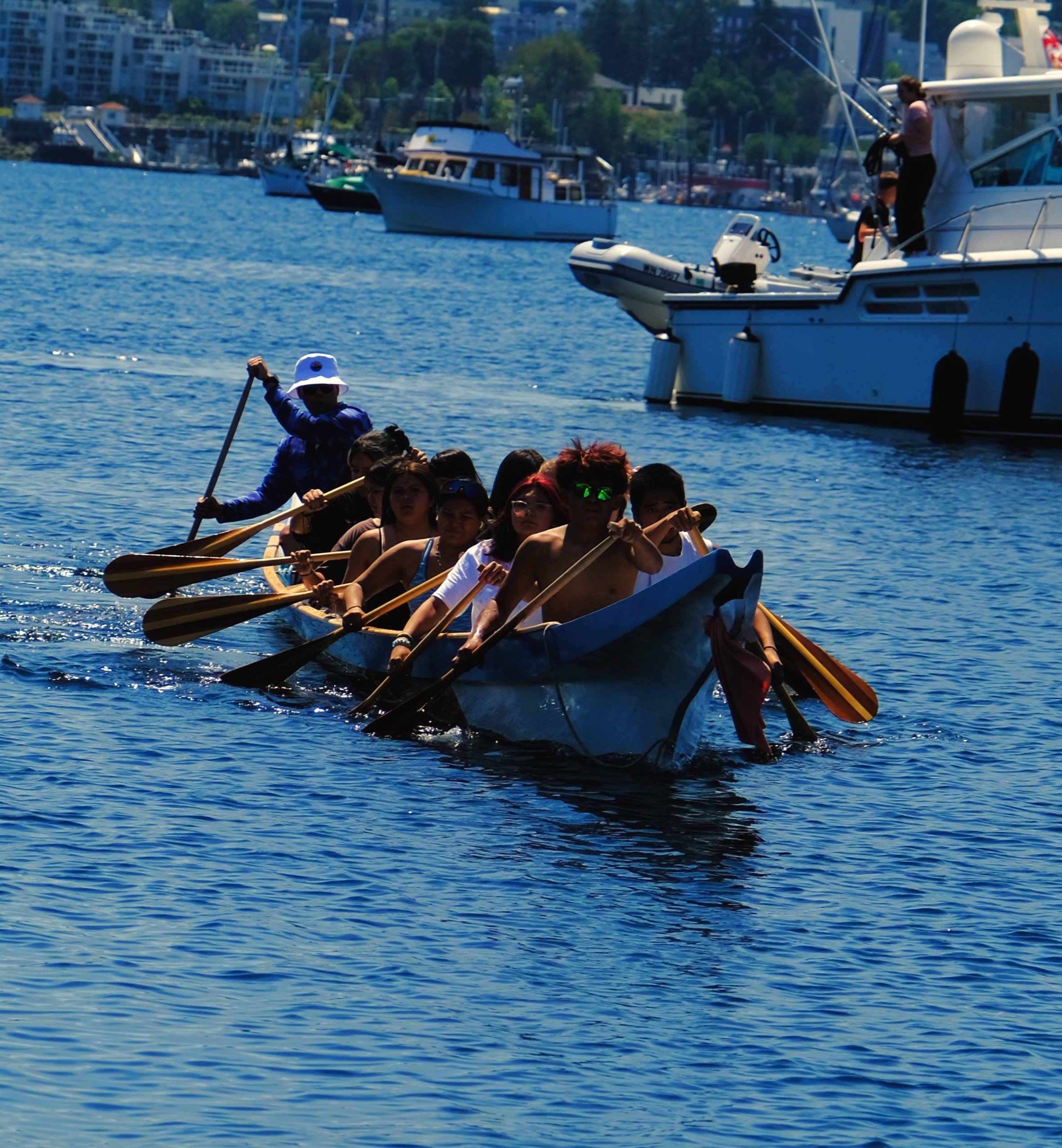 DSCF5117.JPG
