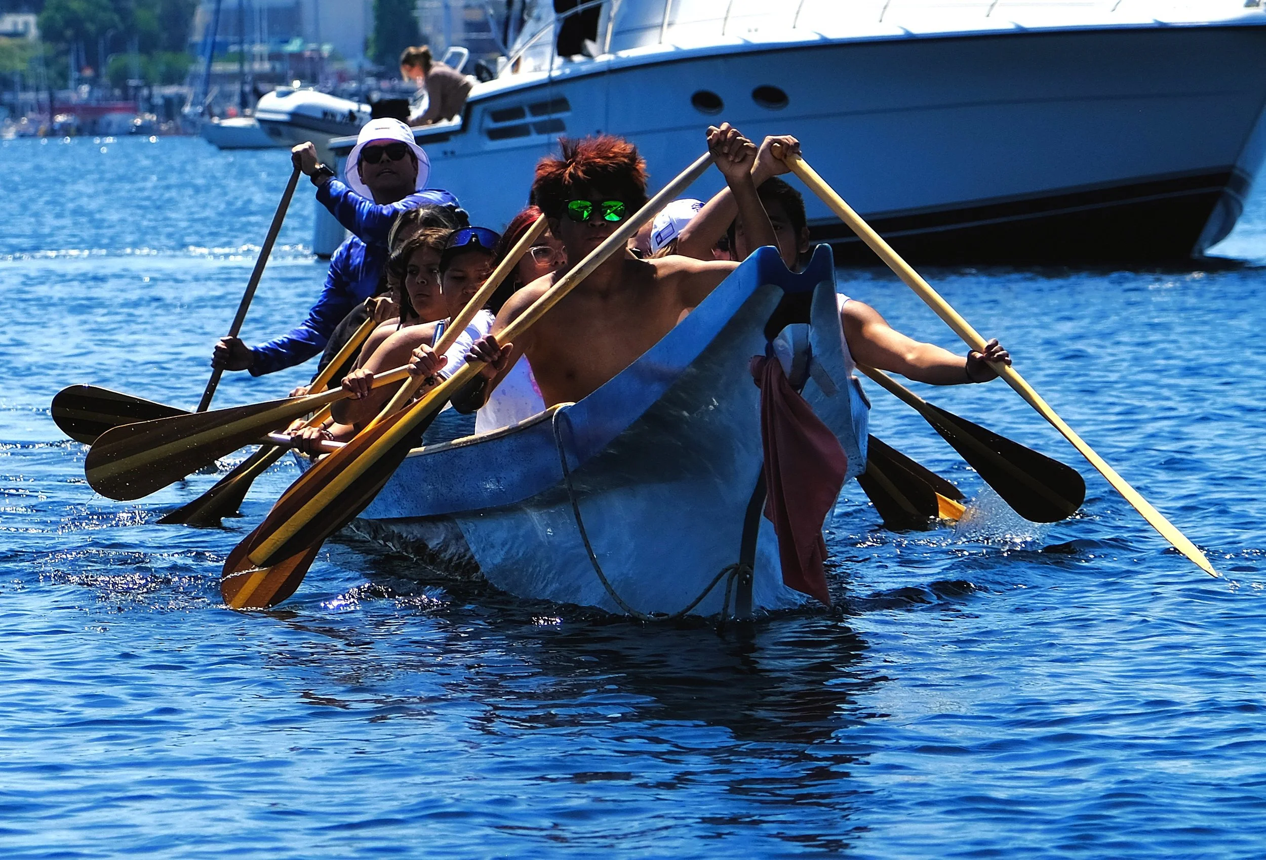 DSCF5119.JPG