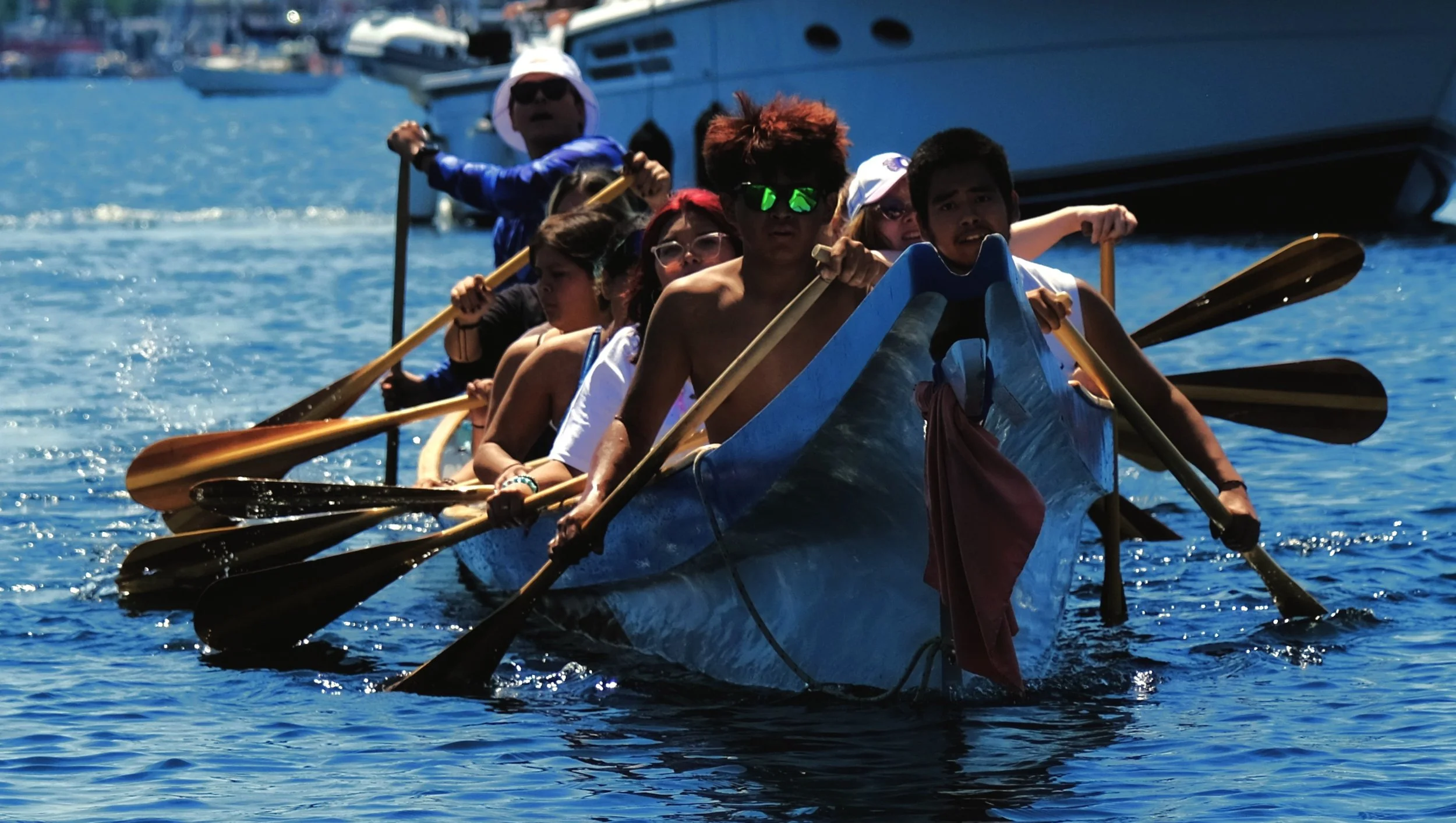 DSCF5120.JPG