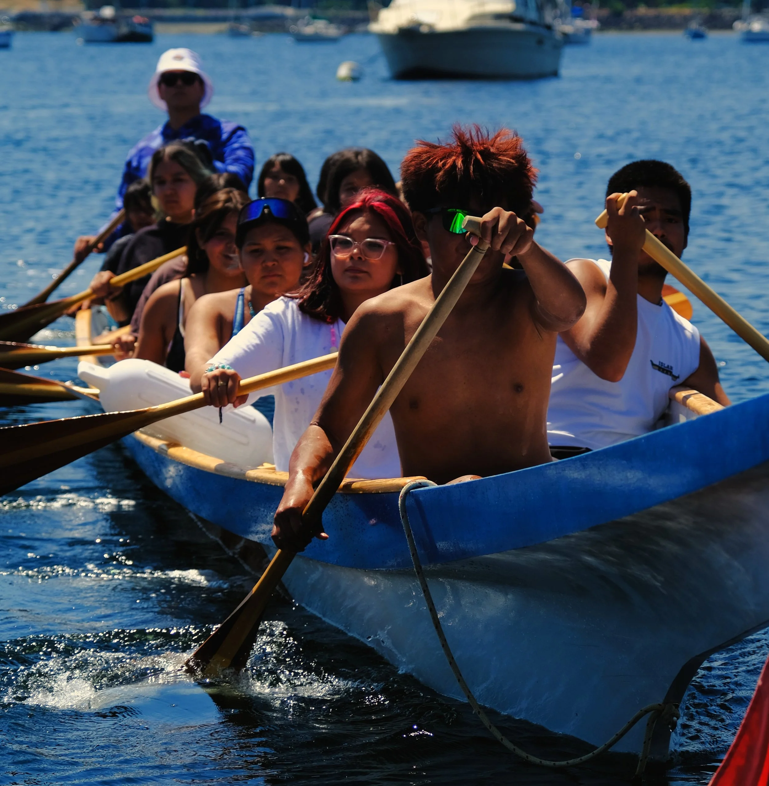 DSCF5126.JPG