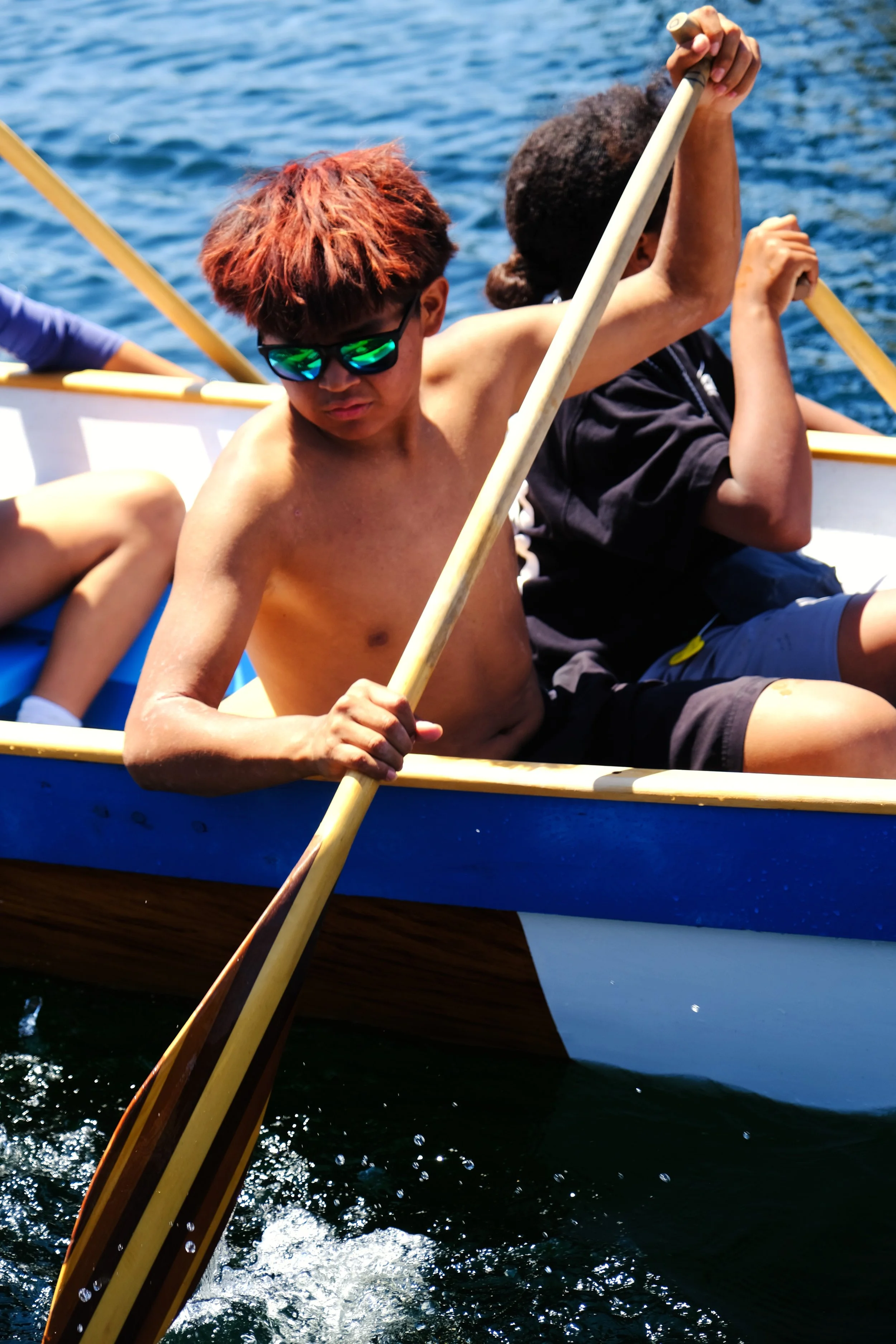 DSCF5165.JPG