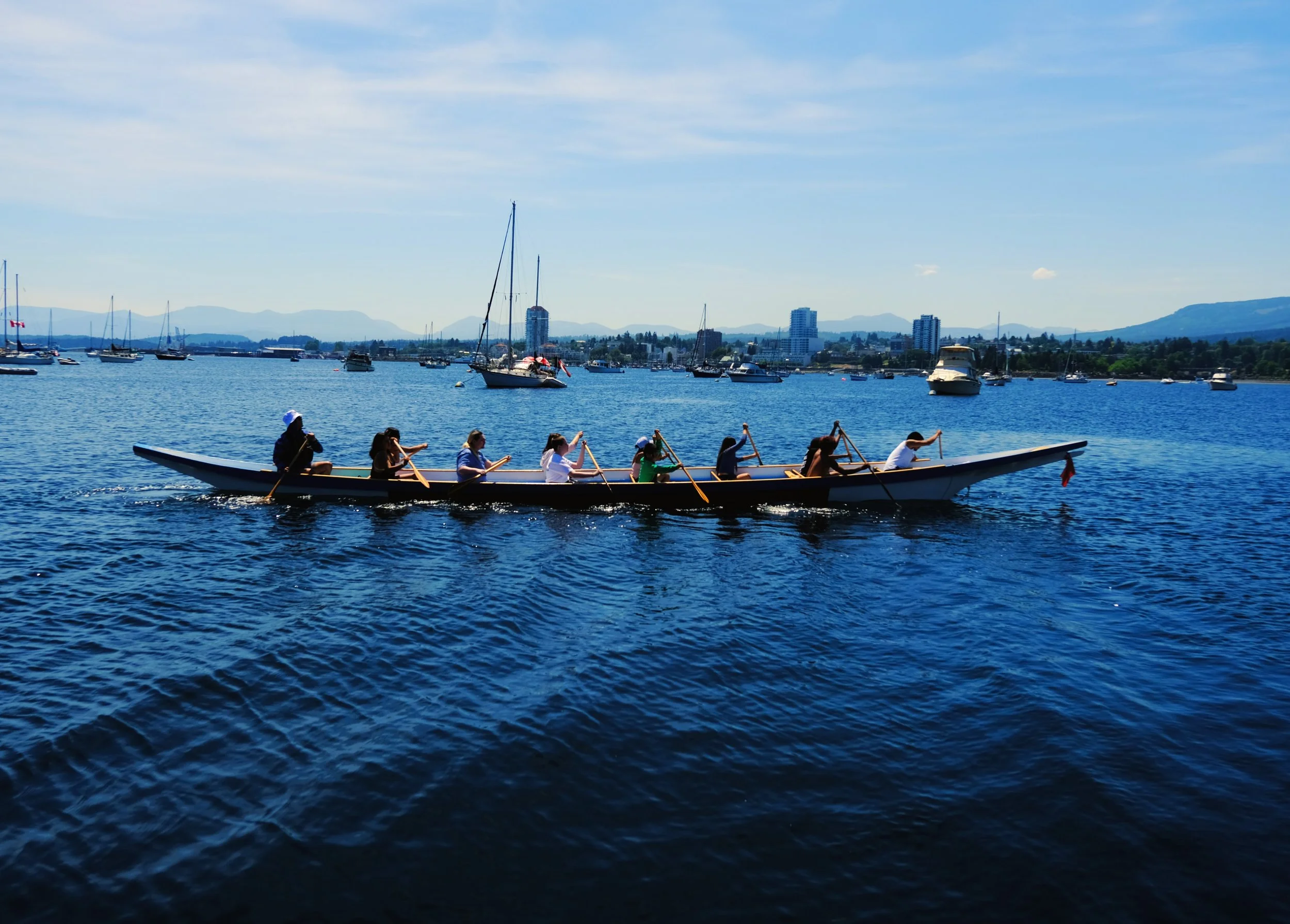 DSCF5177.JPG