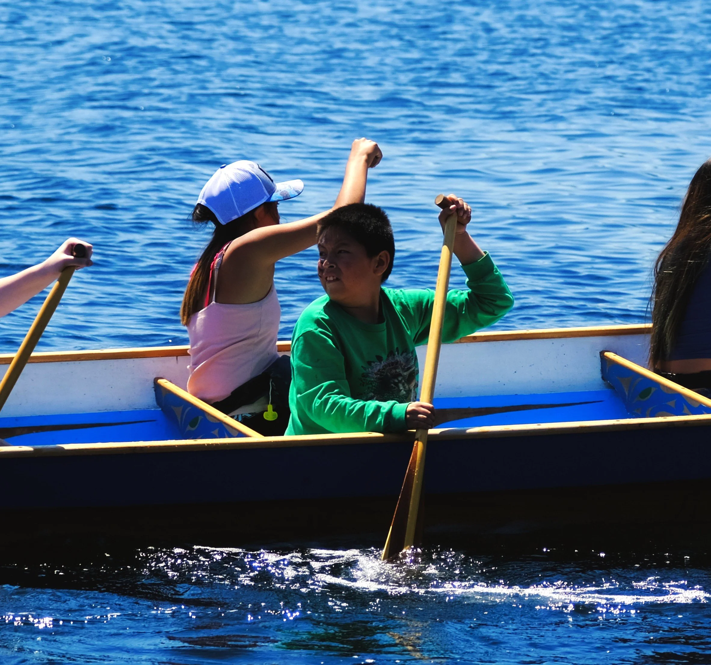 DSCF5180.JPG