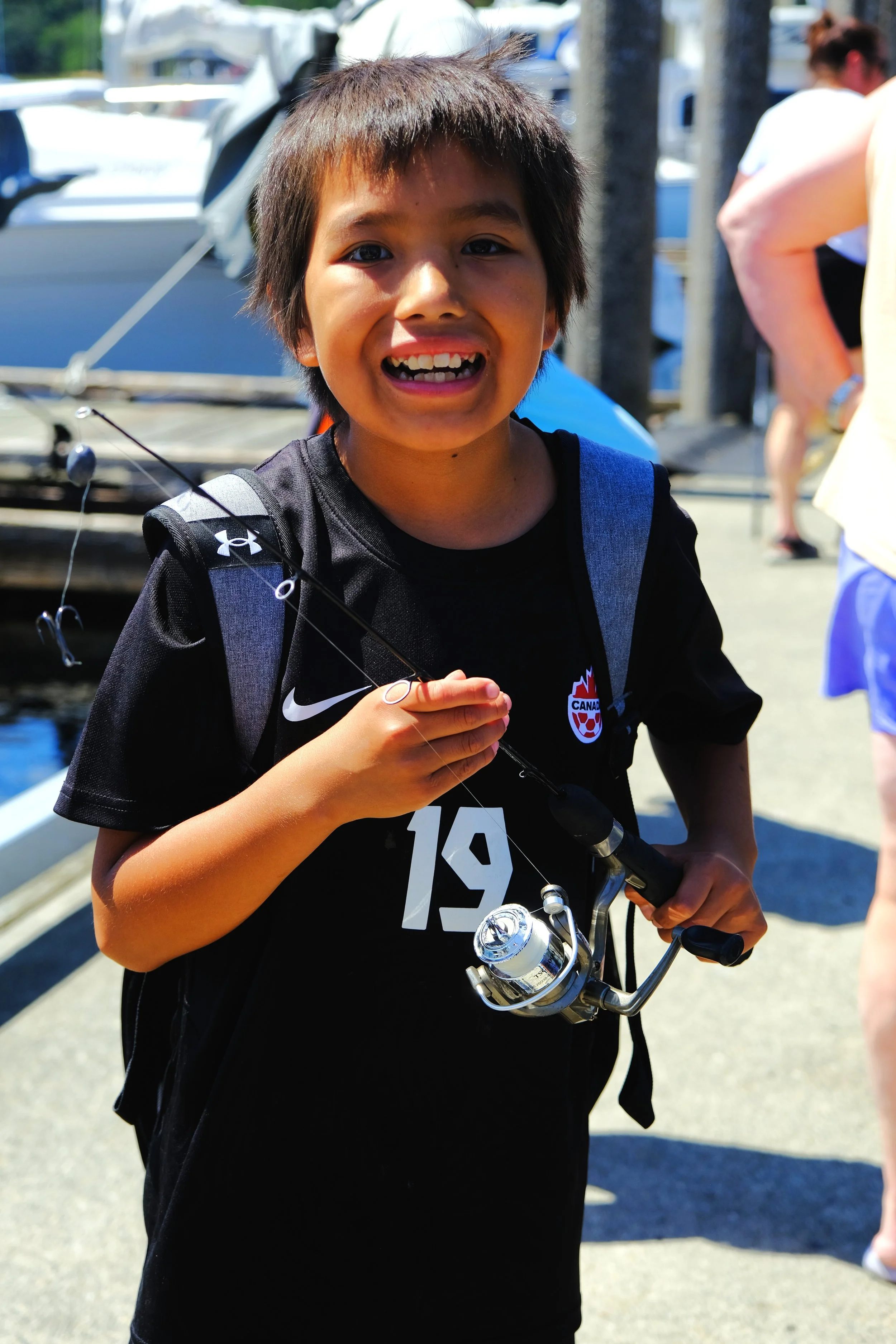 DSCF5199.JPG