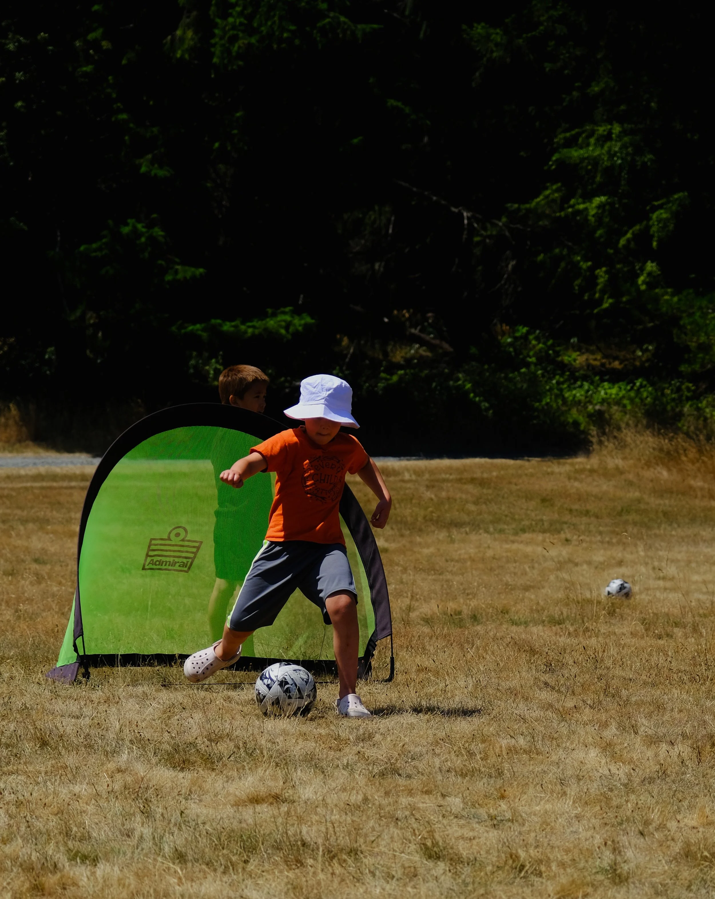 Kiddo Soccer 2.JPG