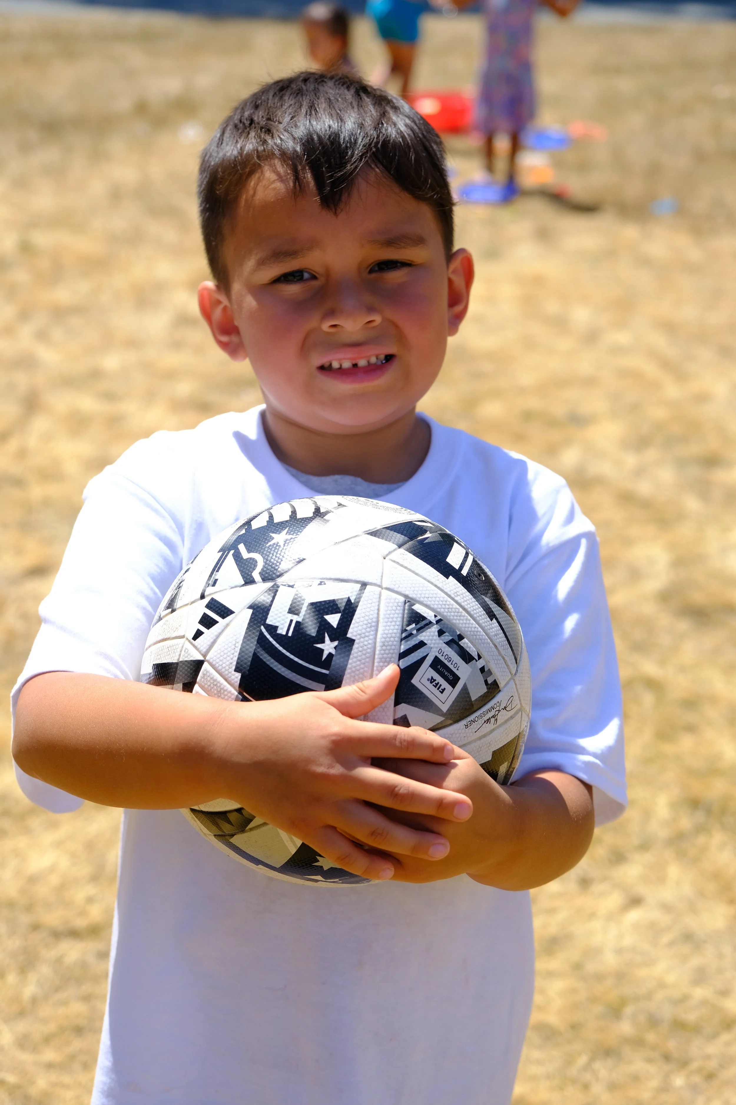 Kiddo Soccer.JPG