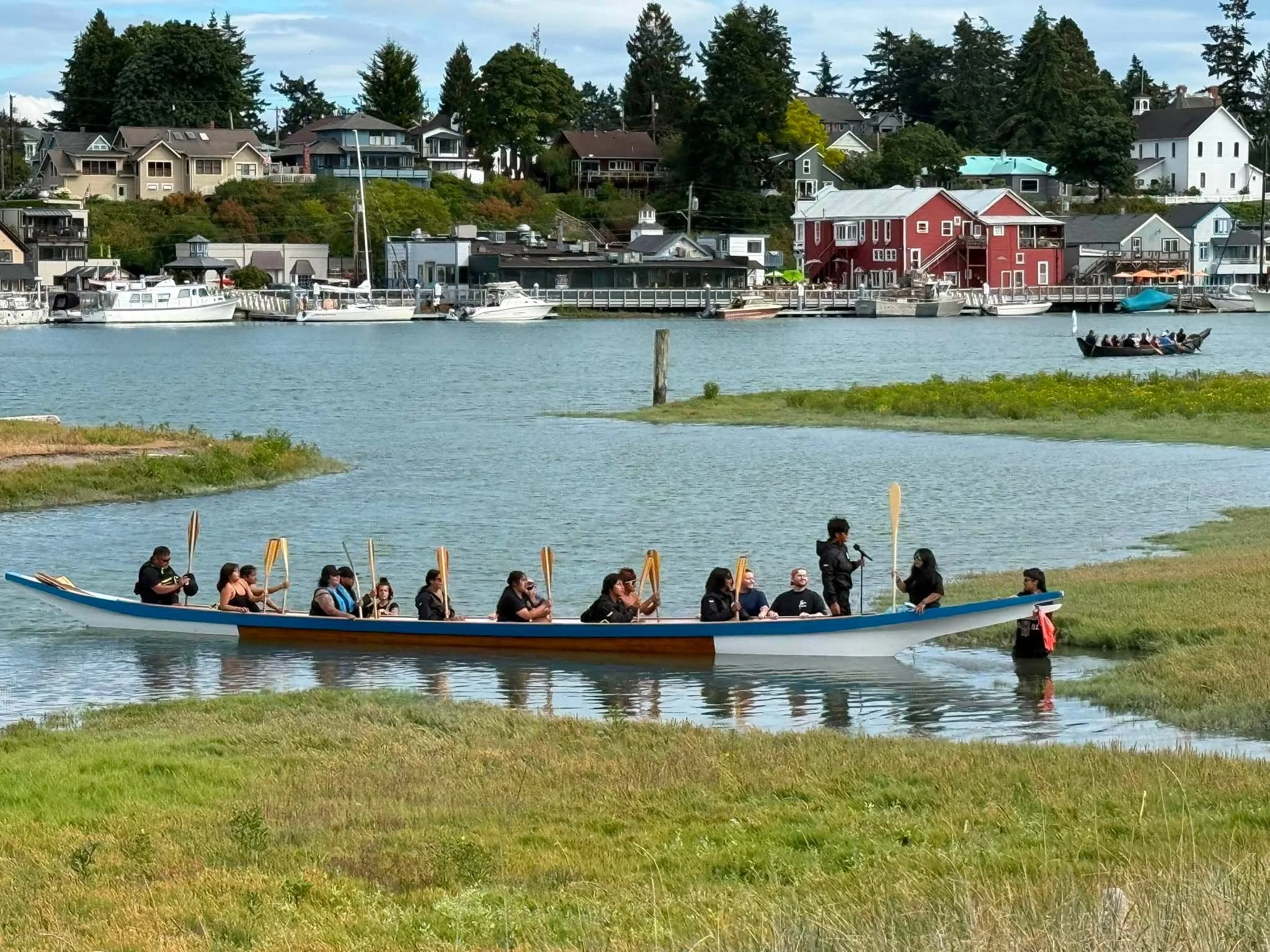 Asking permission to land swinomish.jpg