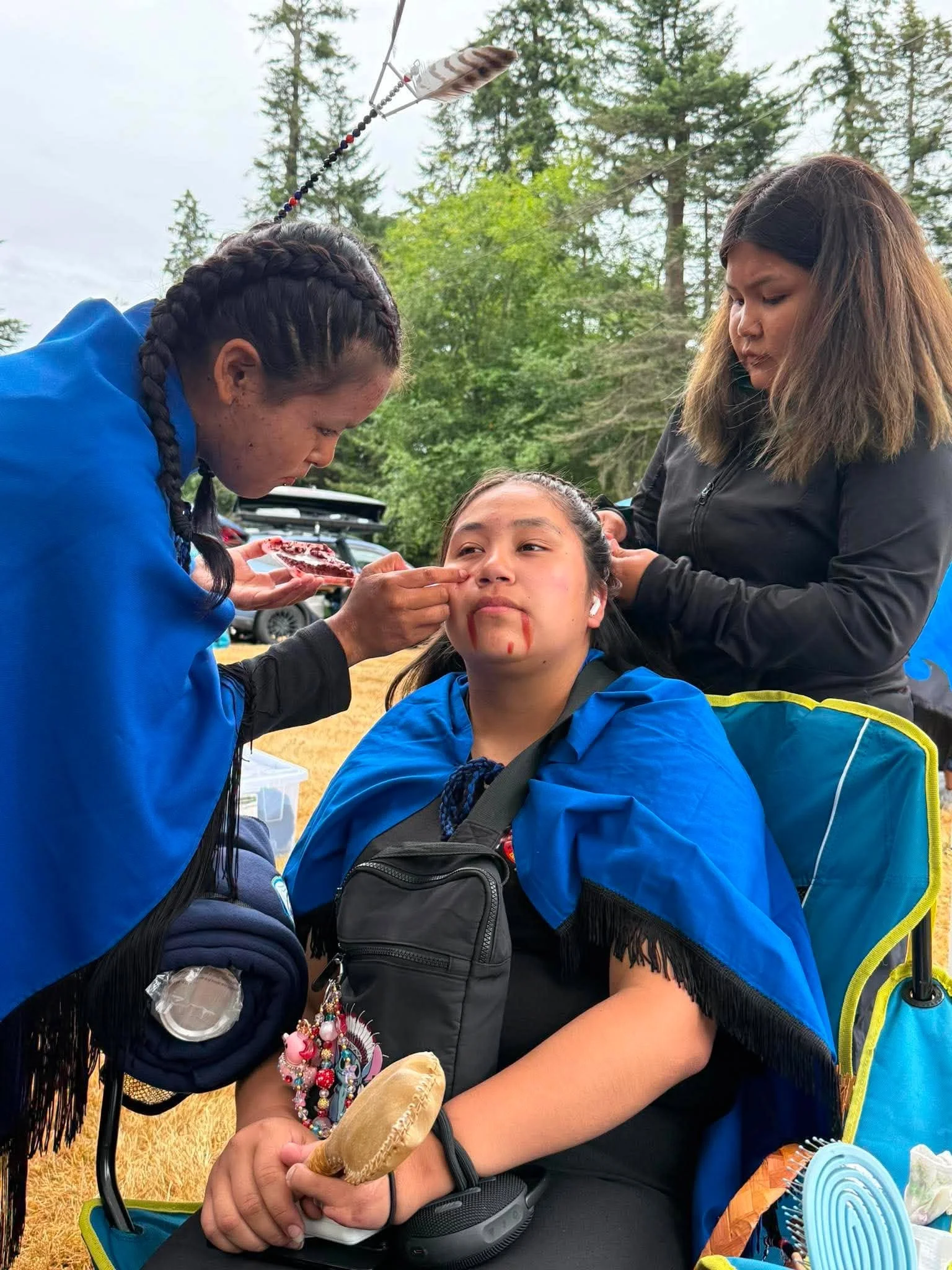 Braiding and protocol prep.jpg