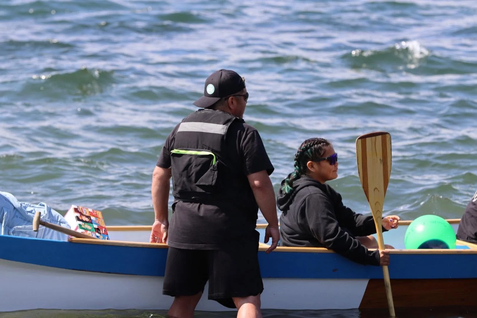 Doug and youth canoe.jpg