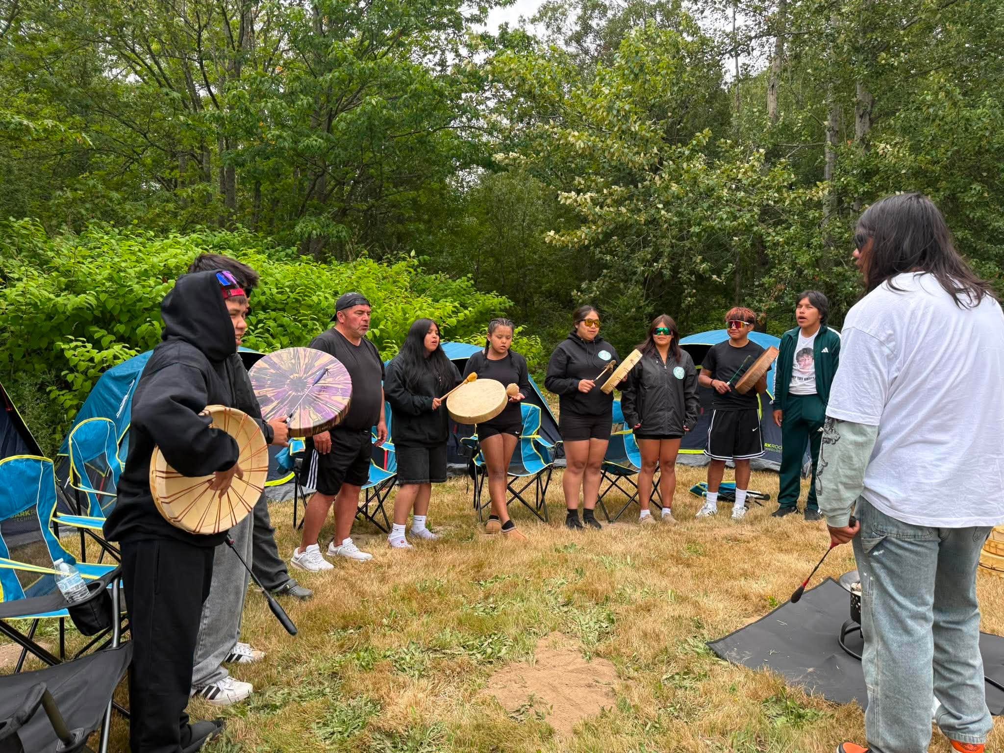 Drumming Tuliap.jpg