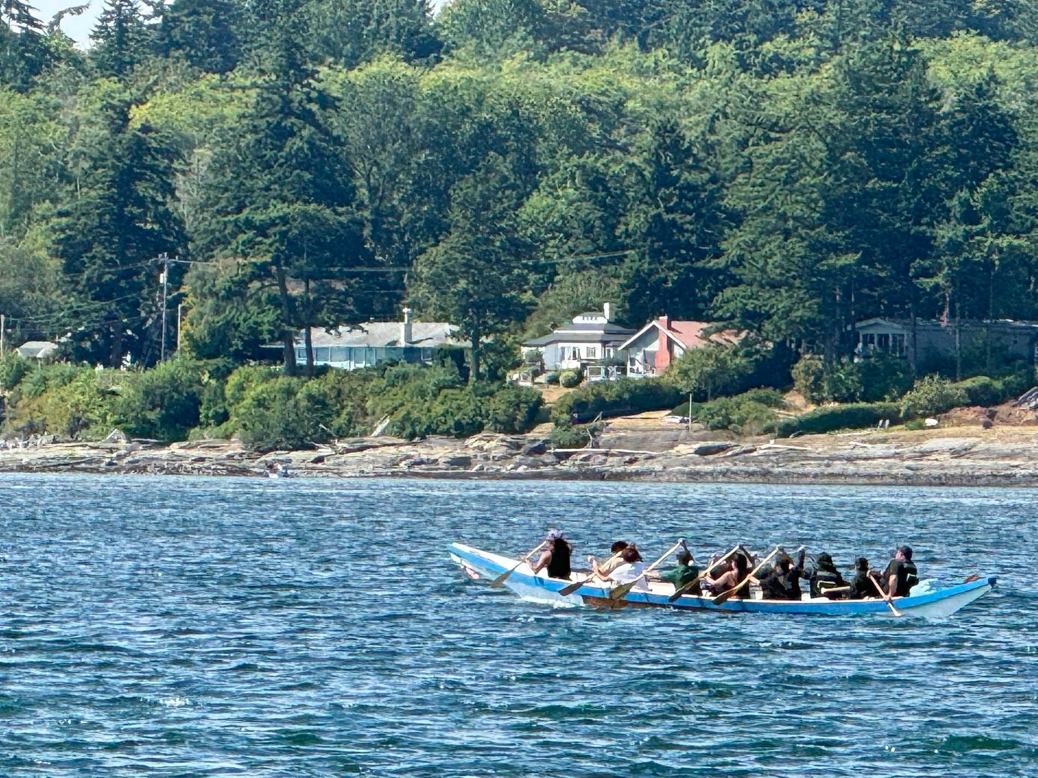 Heading to samish 2.jpg