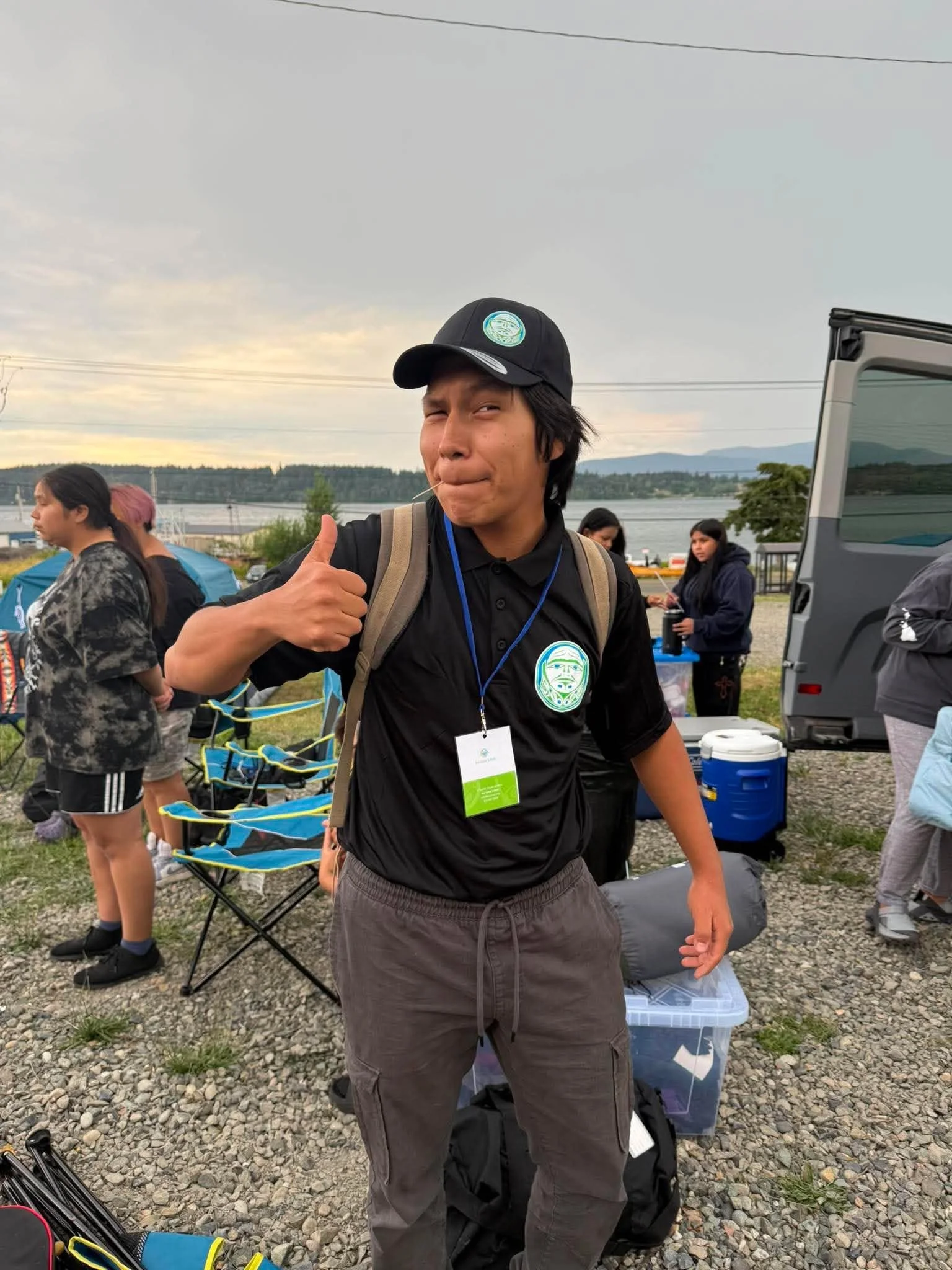 Lummi 10.jpg