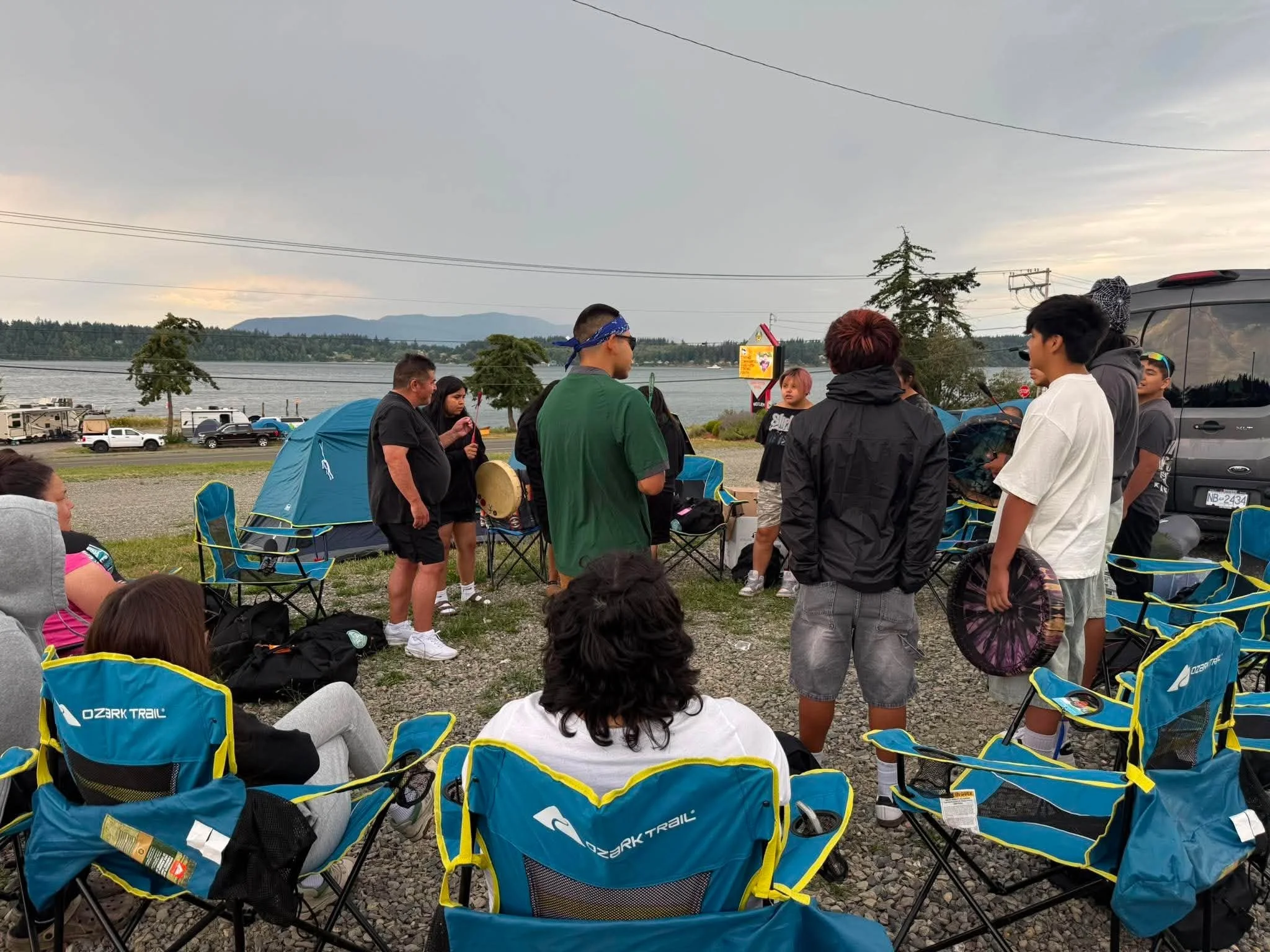 Lummi 3.jpg