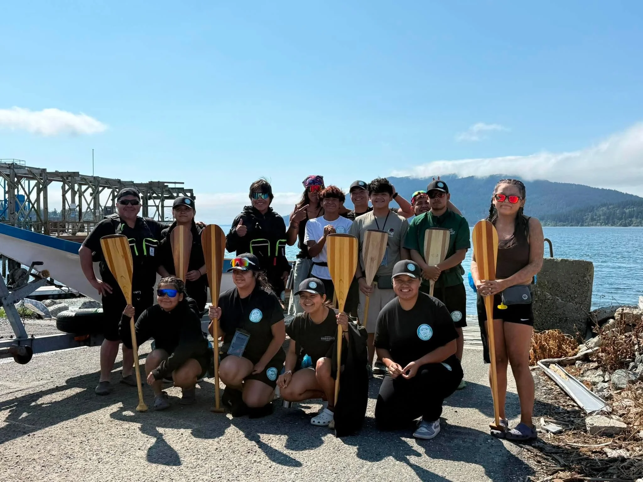 Lummi Group phot.jpg