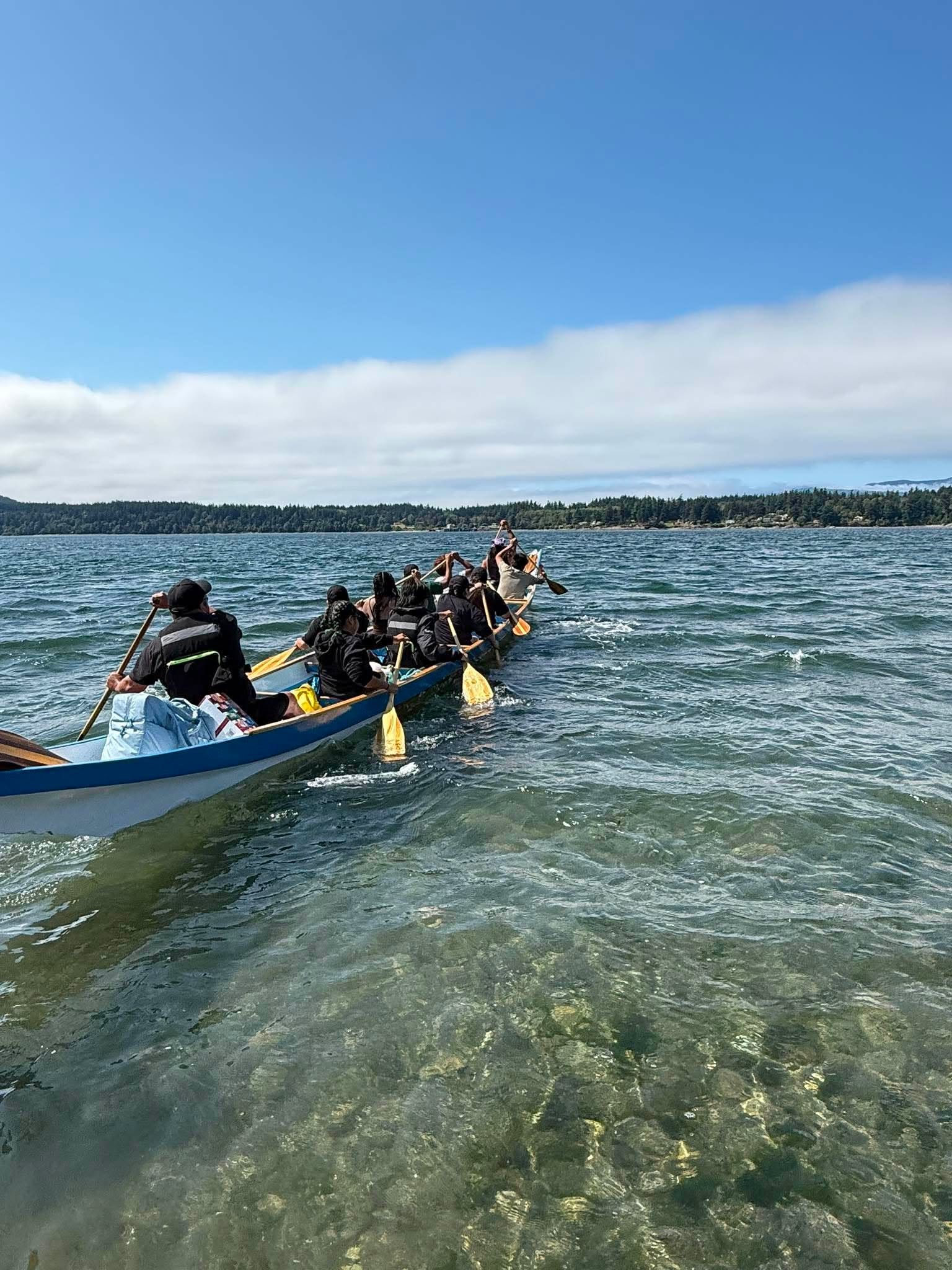 On route to Samish.jpg
