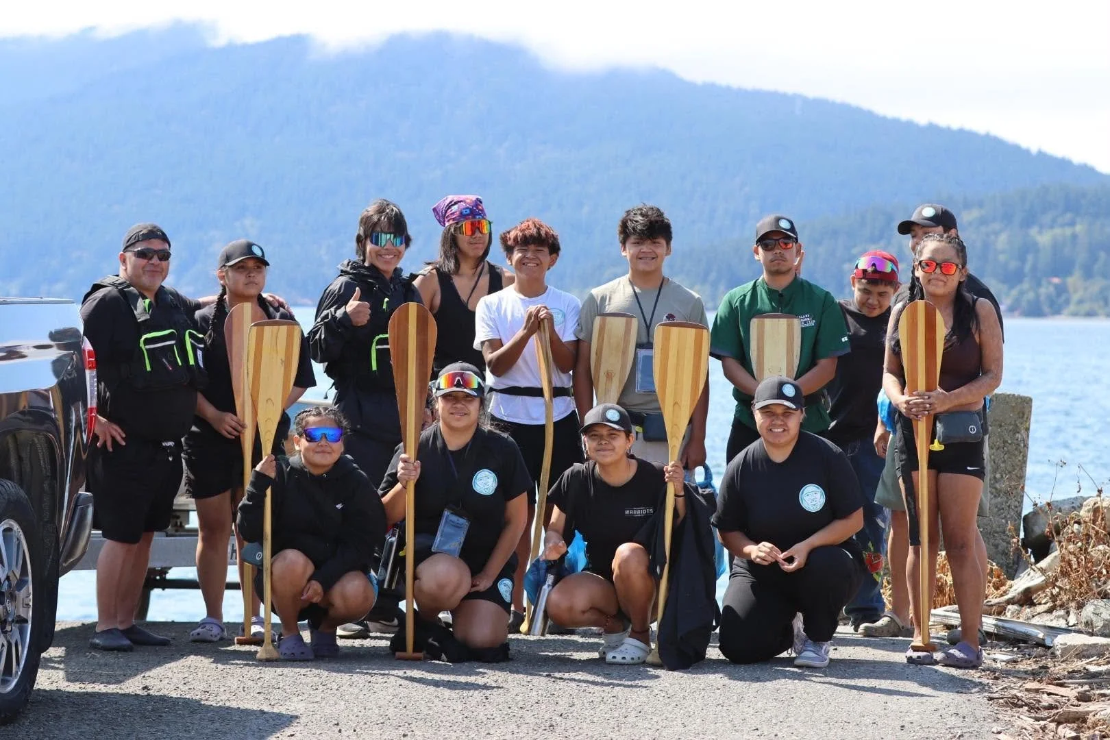 Youth group pic 2.jpg