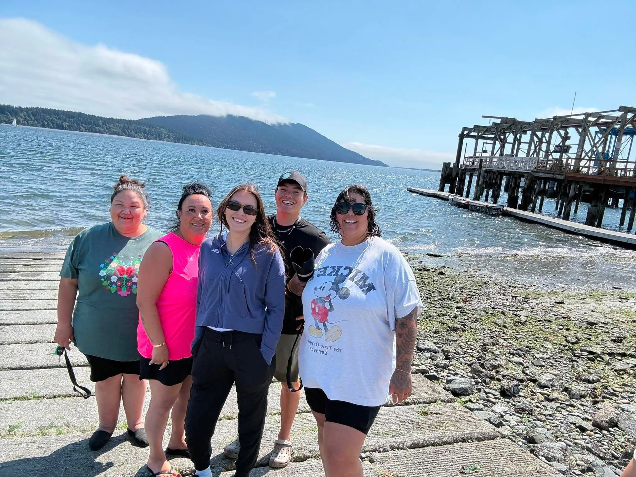 KL crew bye Lummi.jpg