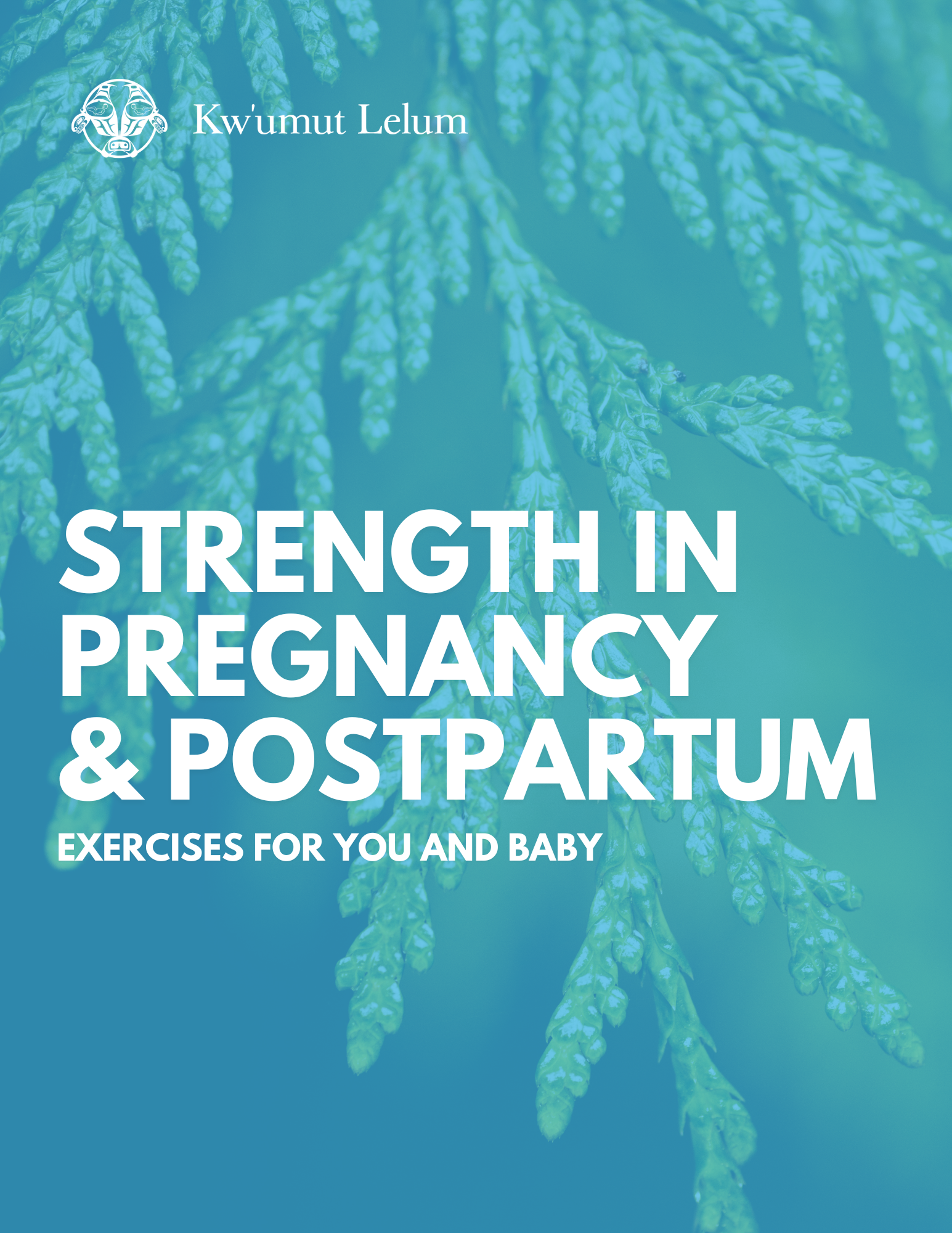 excersies for u and baby.png