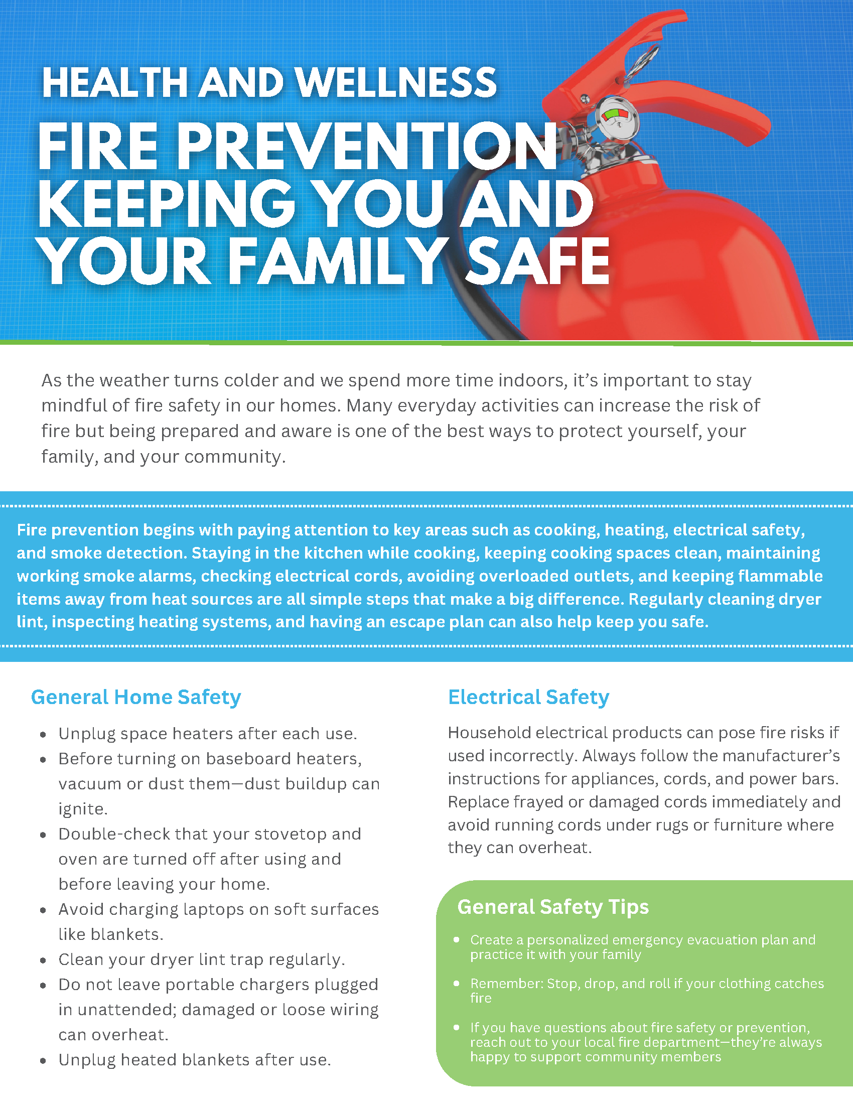 Fire Safety Resource _1.png