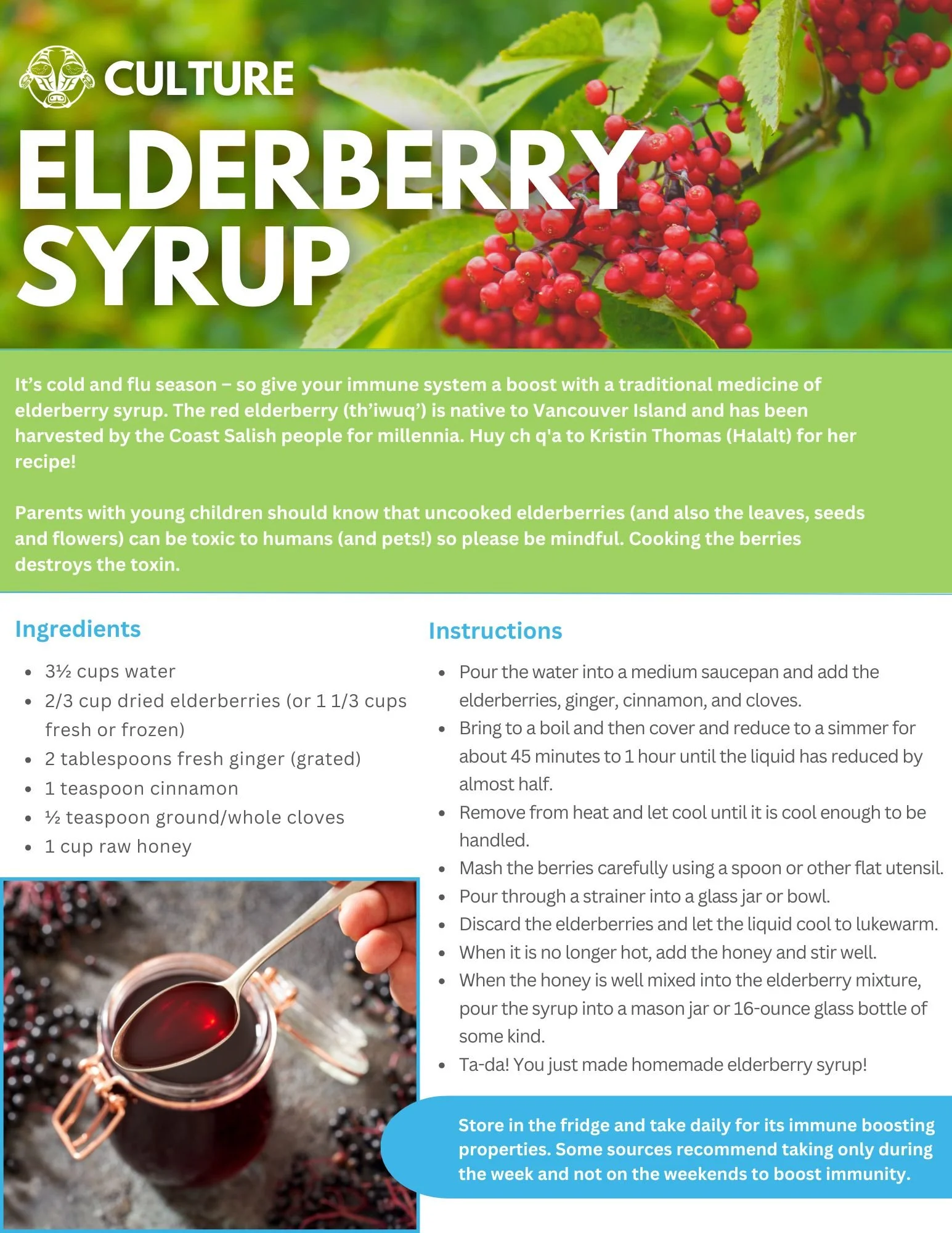 Elderberry Syrup .jpg
