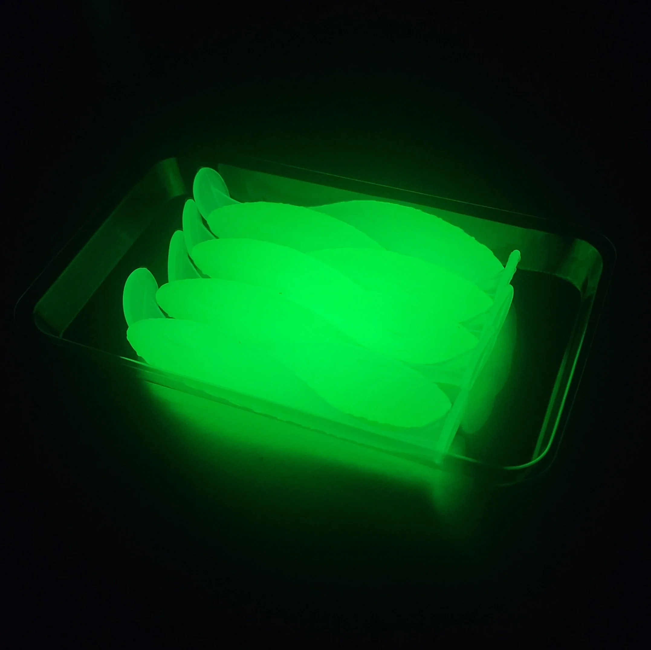 20260628_161723.jpg