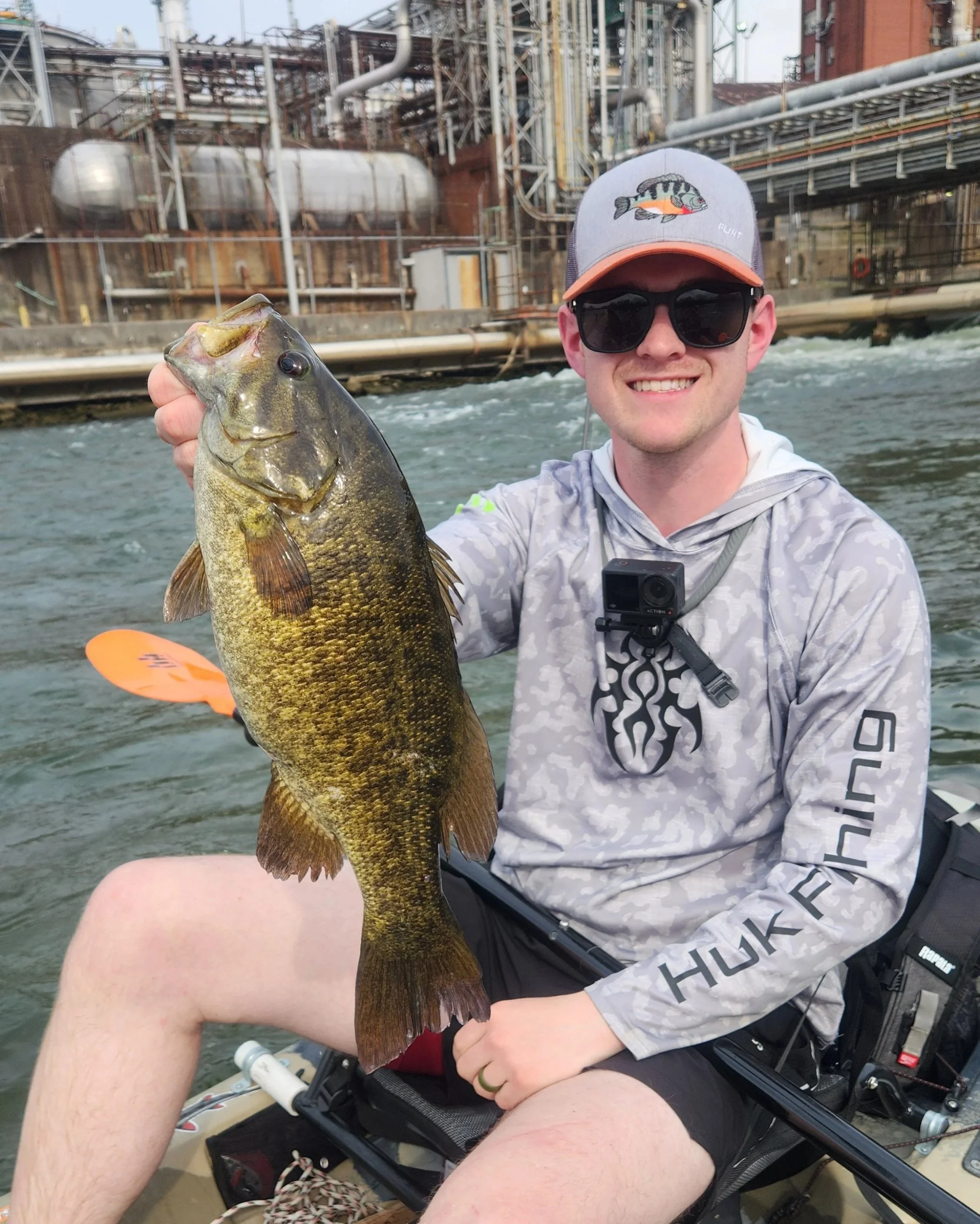 South+Holston+River+3.27+lb+smallmouth+2.jpg