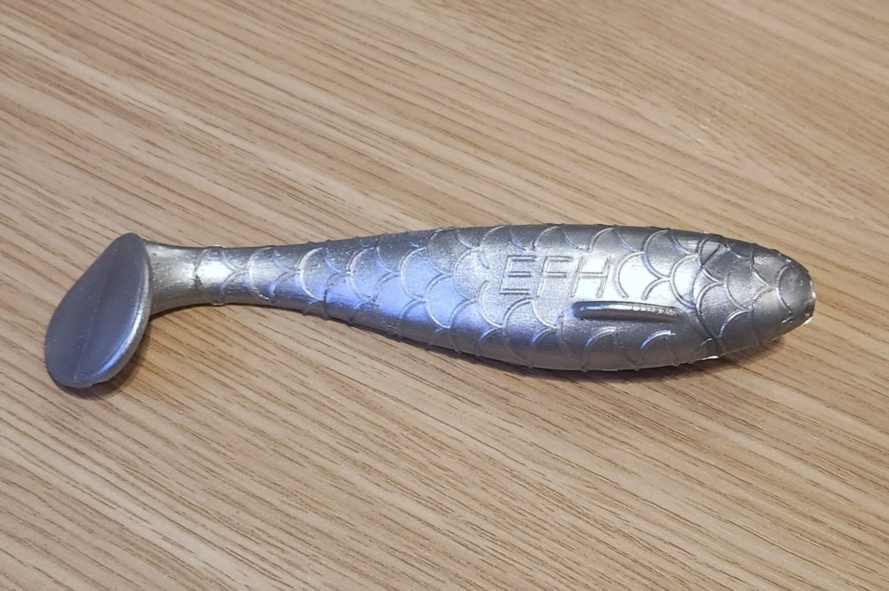 Silver XL Banshee.jpg