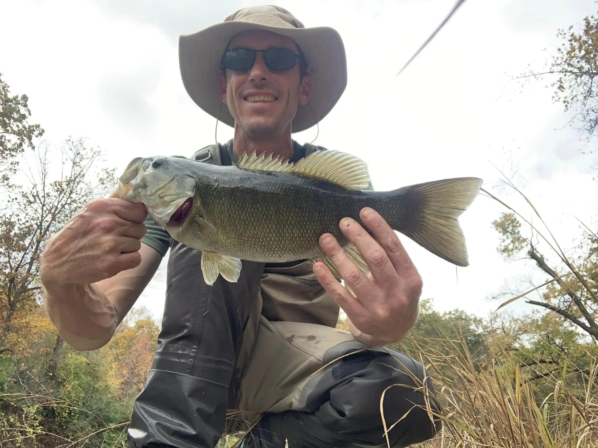 juston weldon smallie 1.jpg