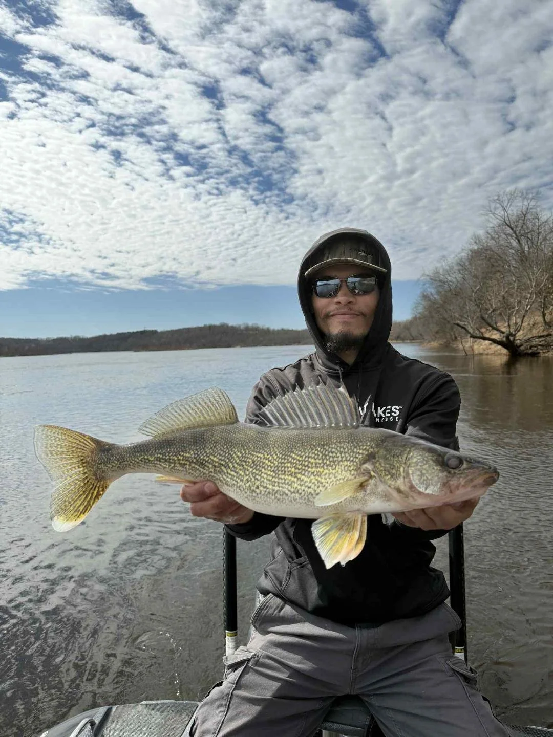 suburban angling walleye on banshee.jpg