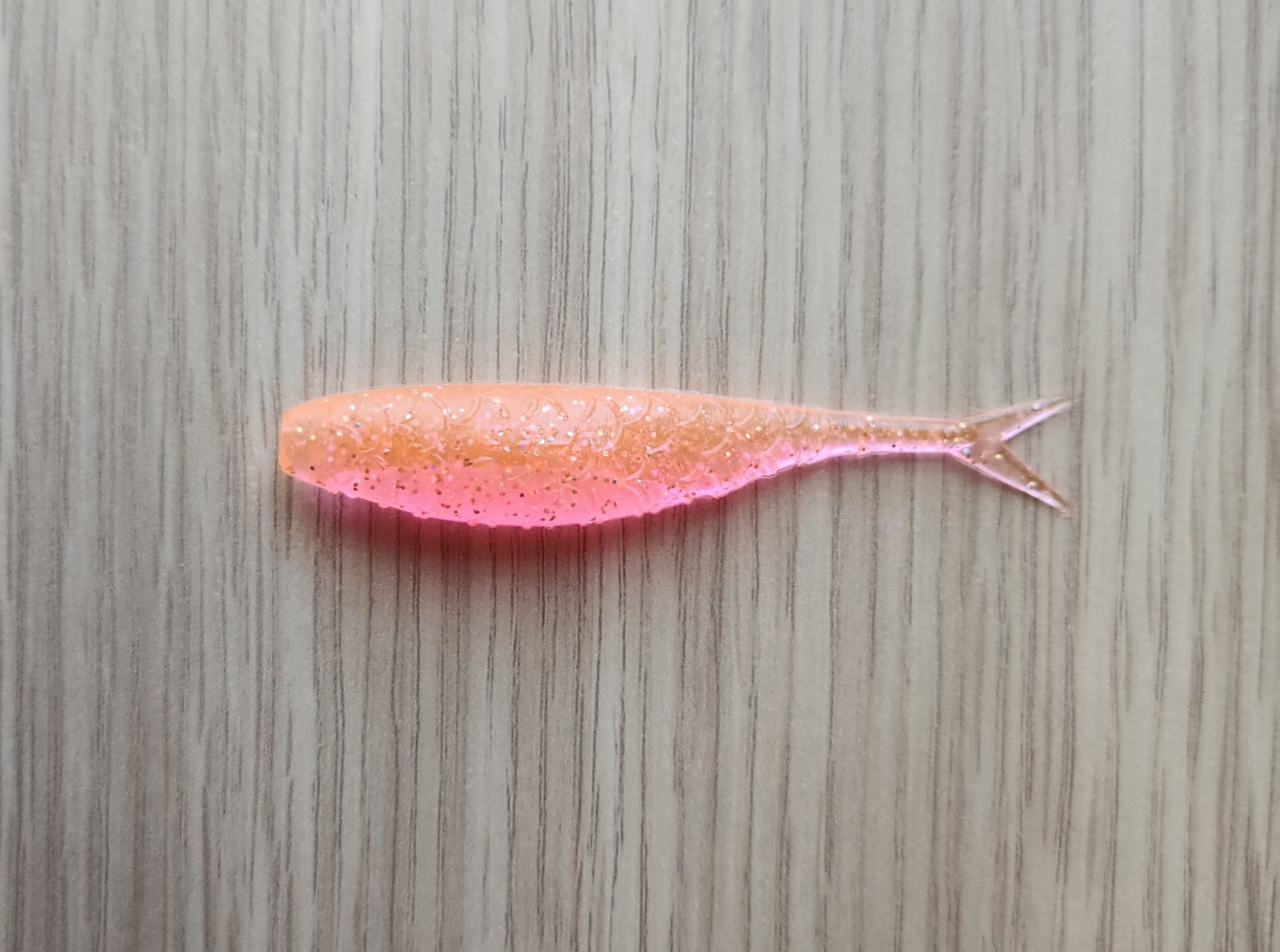 jelly siren.jpg