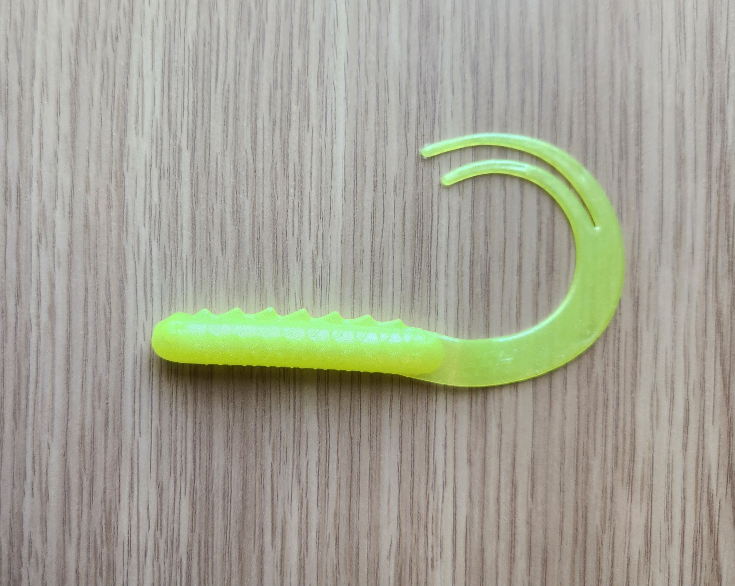 Chartreuse Wyrm.jpg