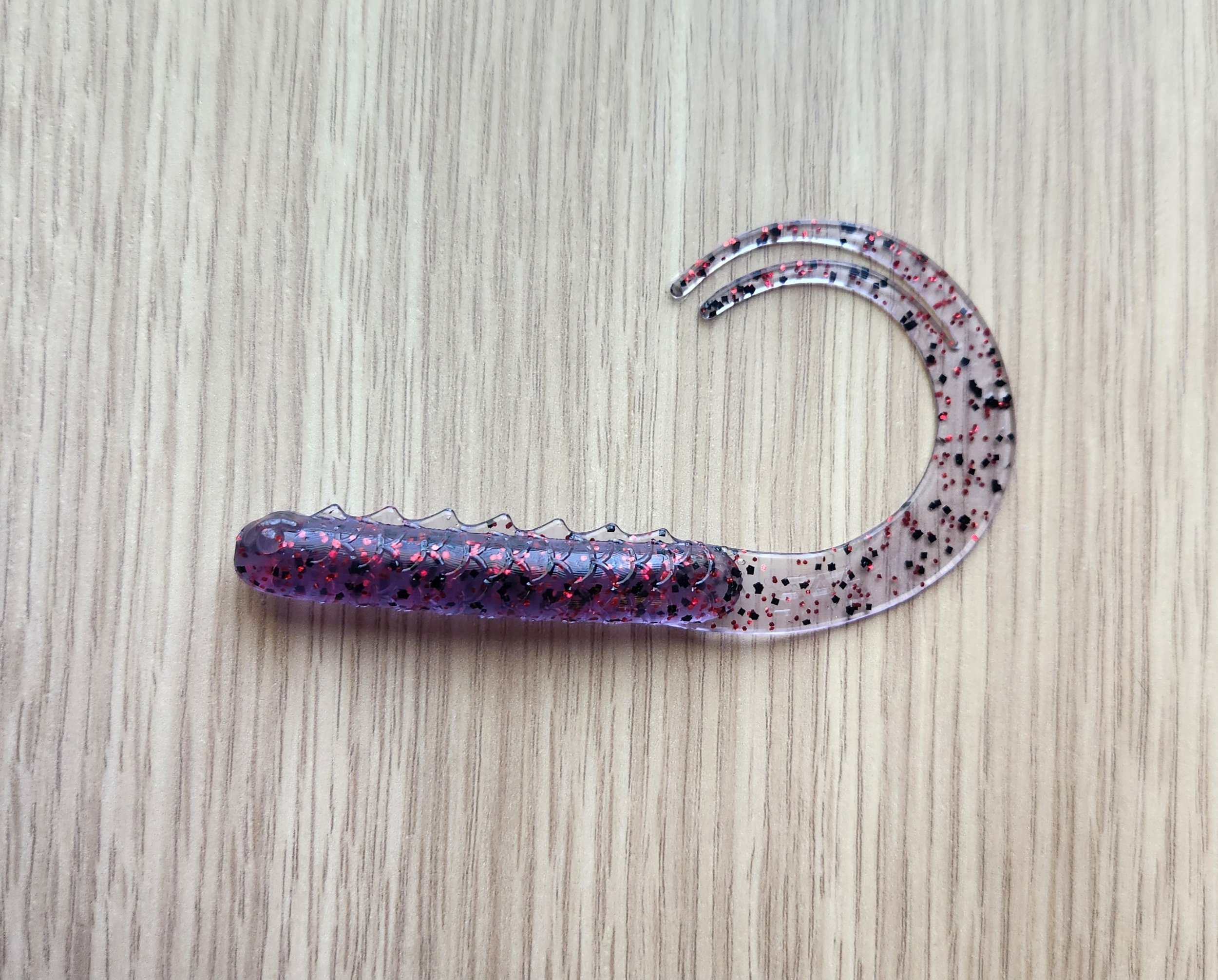 Wicked Grape Wyrm.jpg