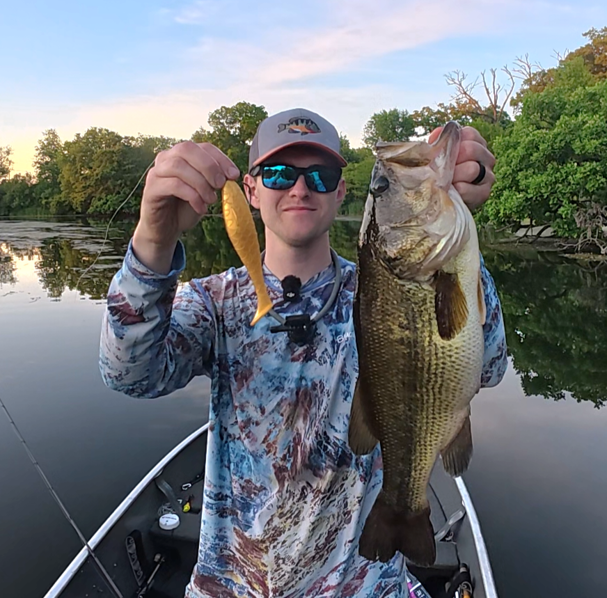 Yahara River 6.2.26 largemouth 3.94 lb 1.2.png
