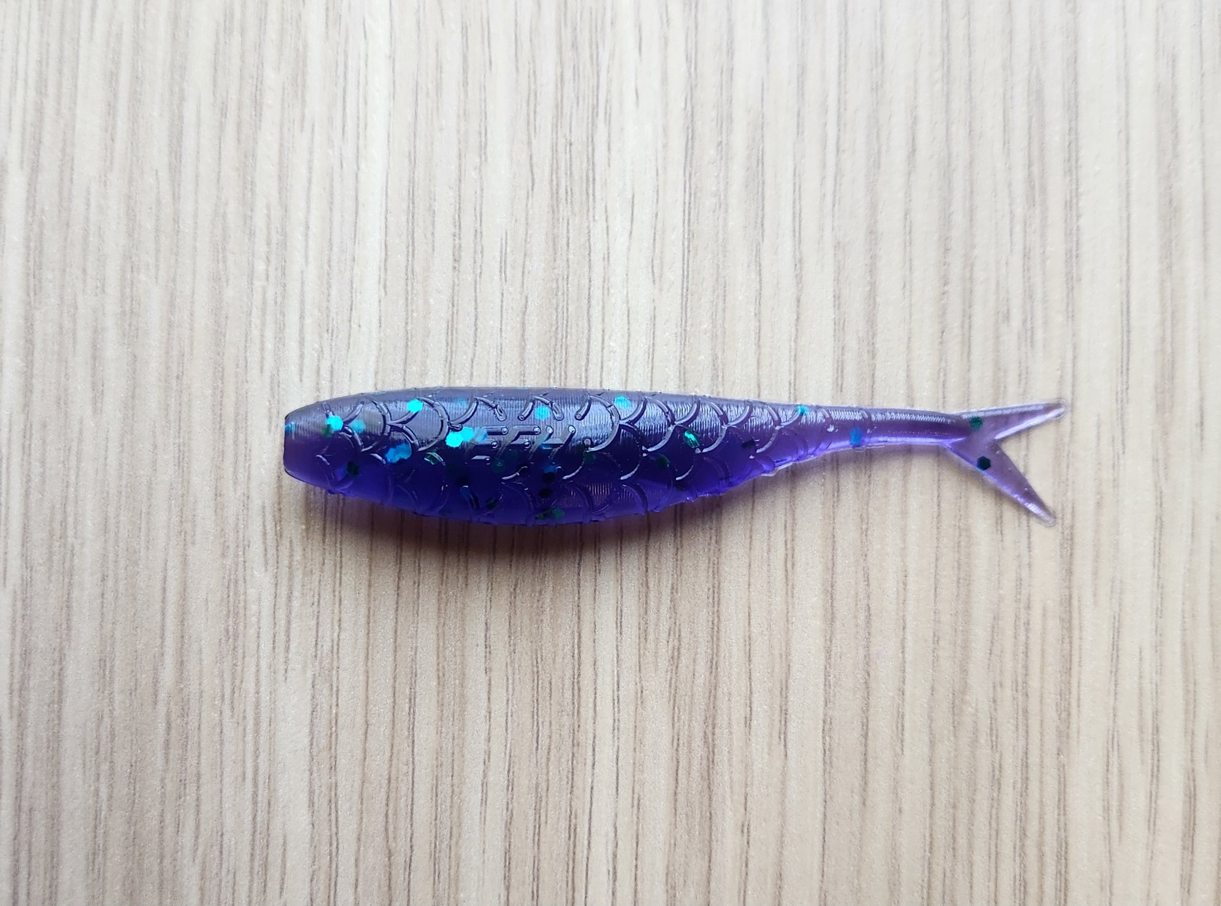 Junebug siren.jpg