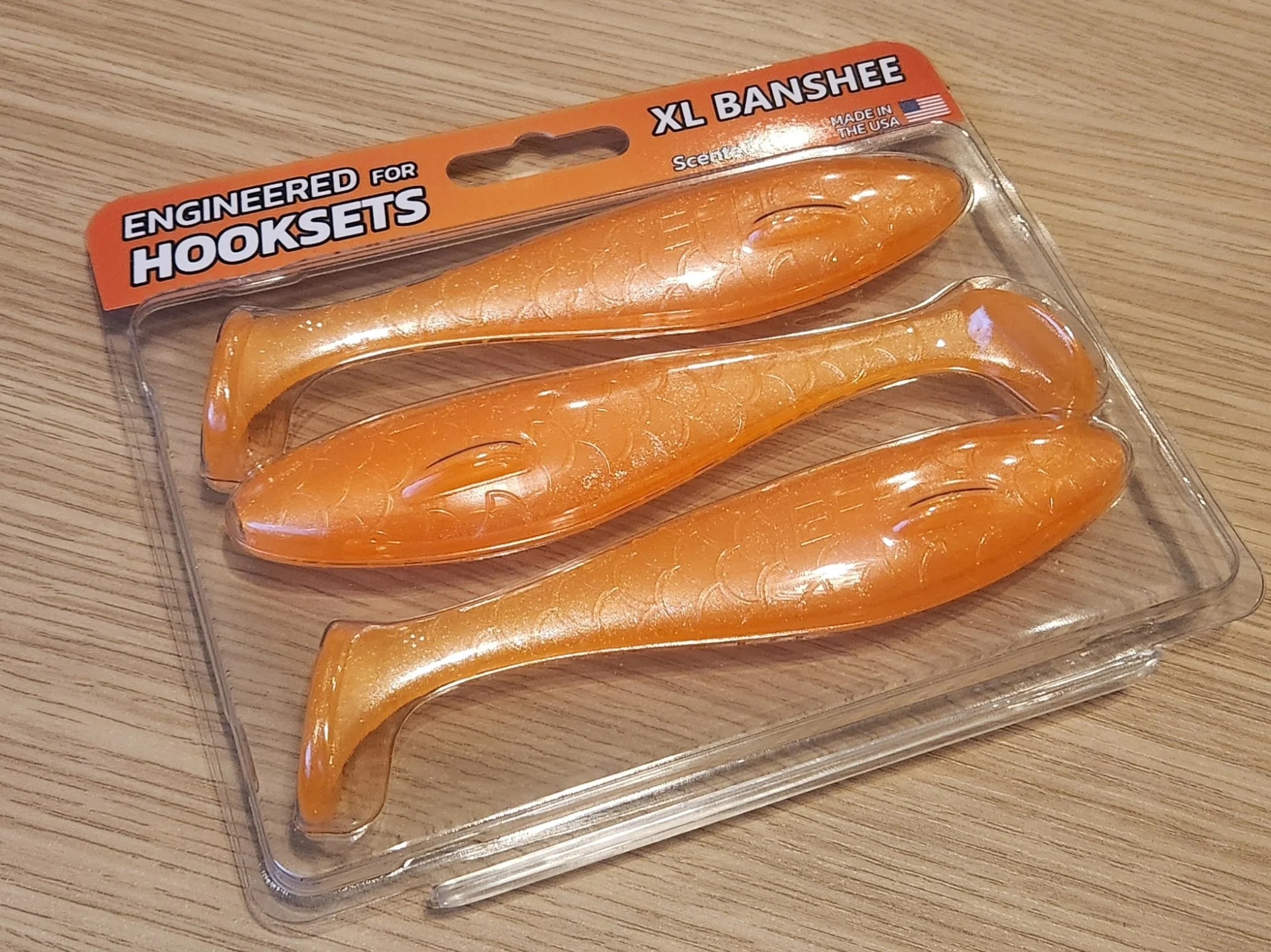 Dreamsicle XL Banshee Pcak.jpg