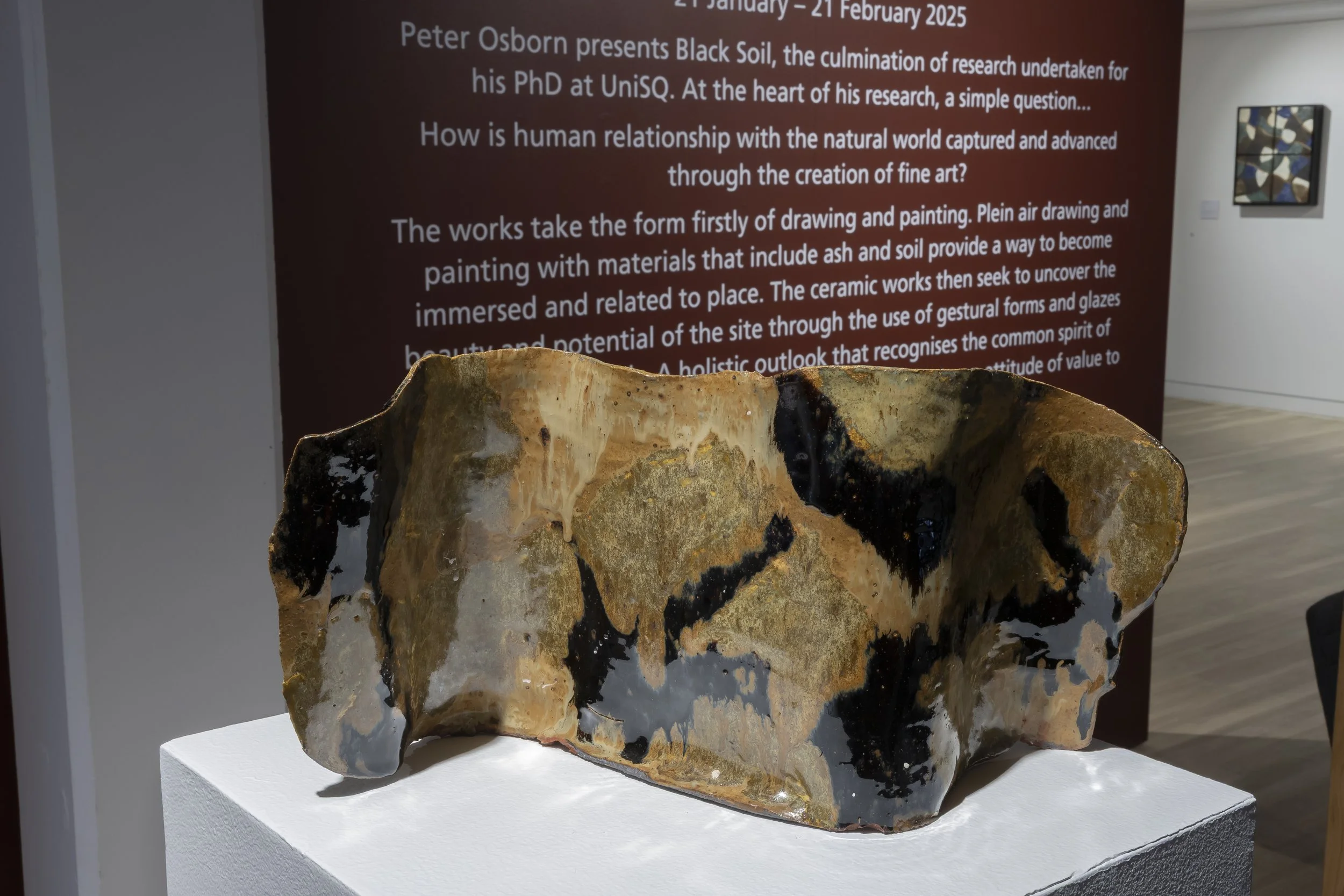 PeterOsborn_BlackSoil_21_02_2025_171.jpg