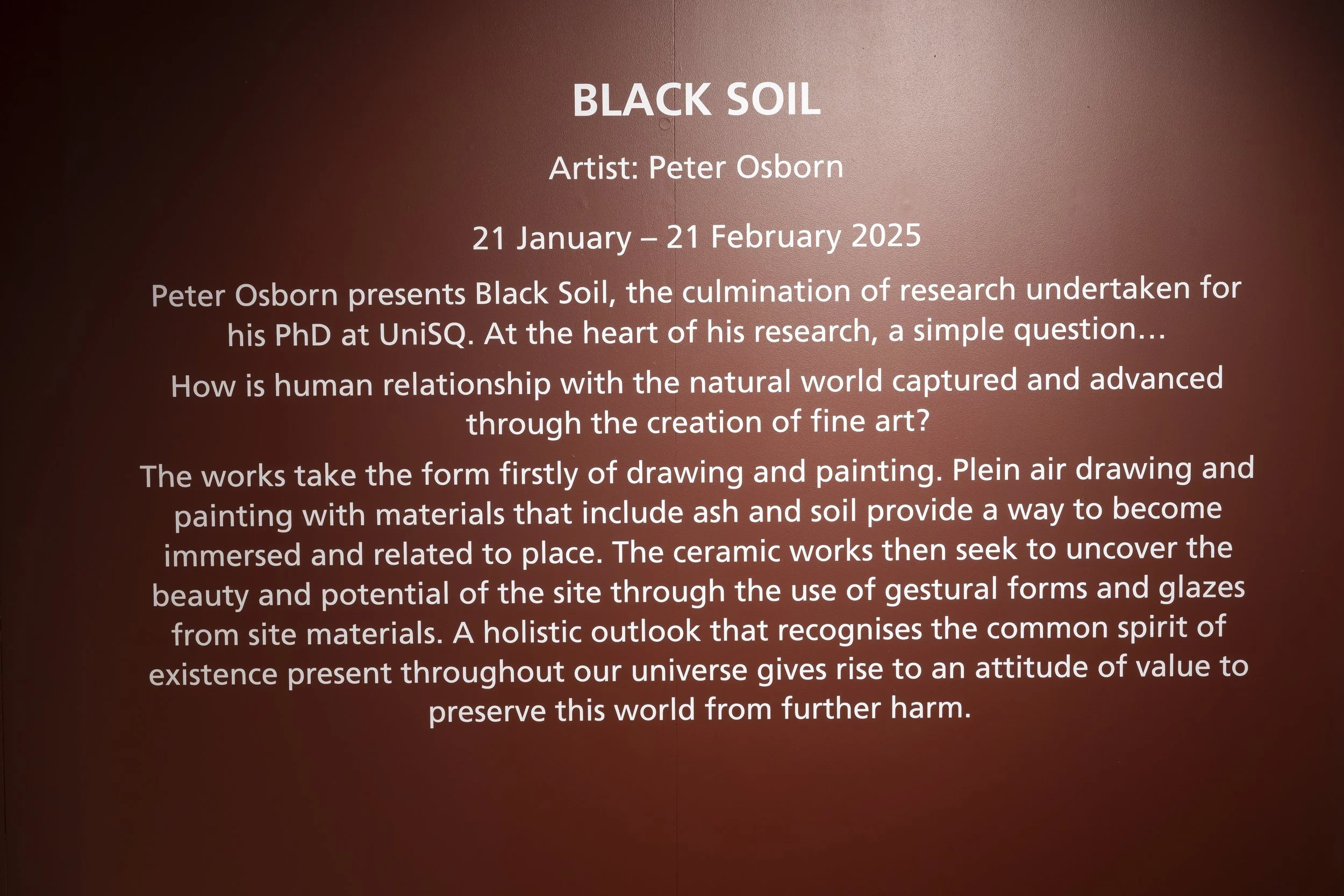 PeterOsborn_BlackSoil_21_02_2025_056.jpg