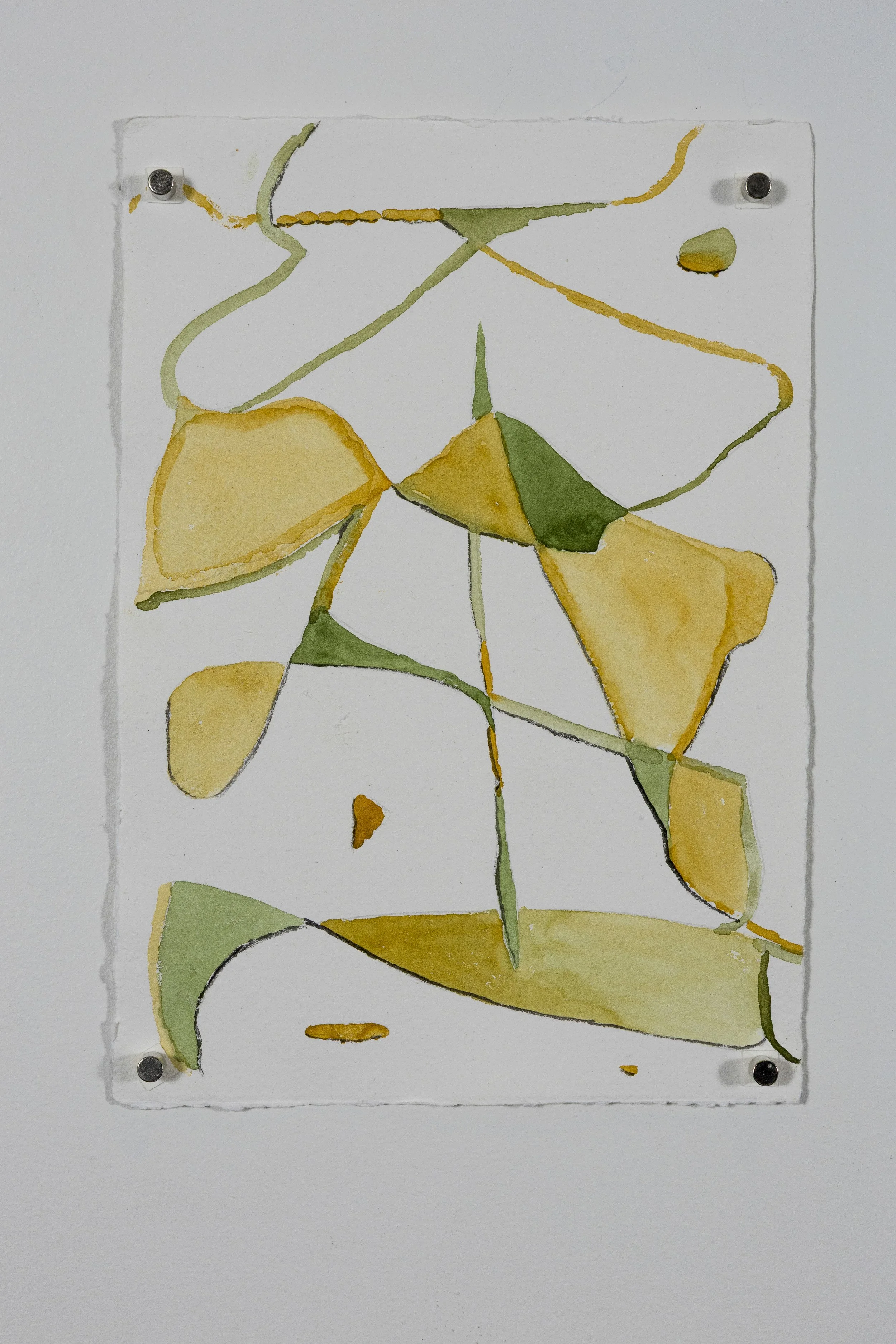 While We Came and Went_26_130.jpg
