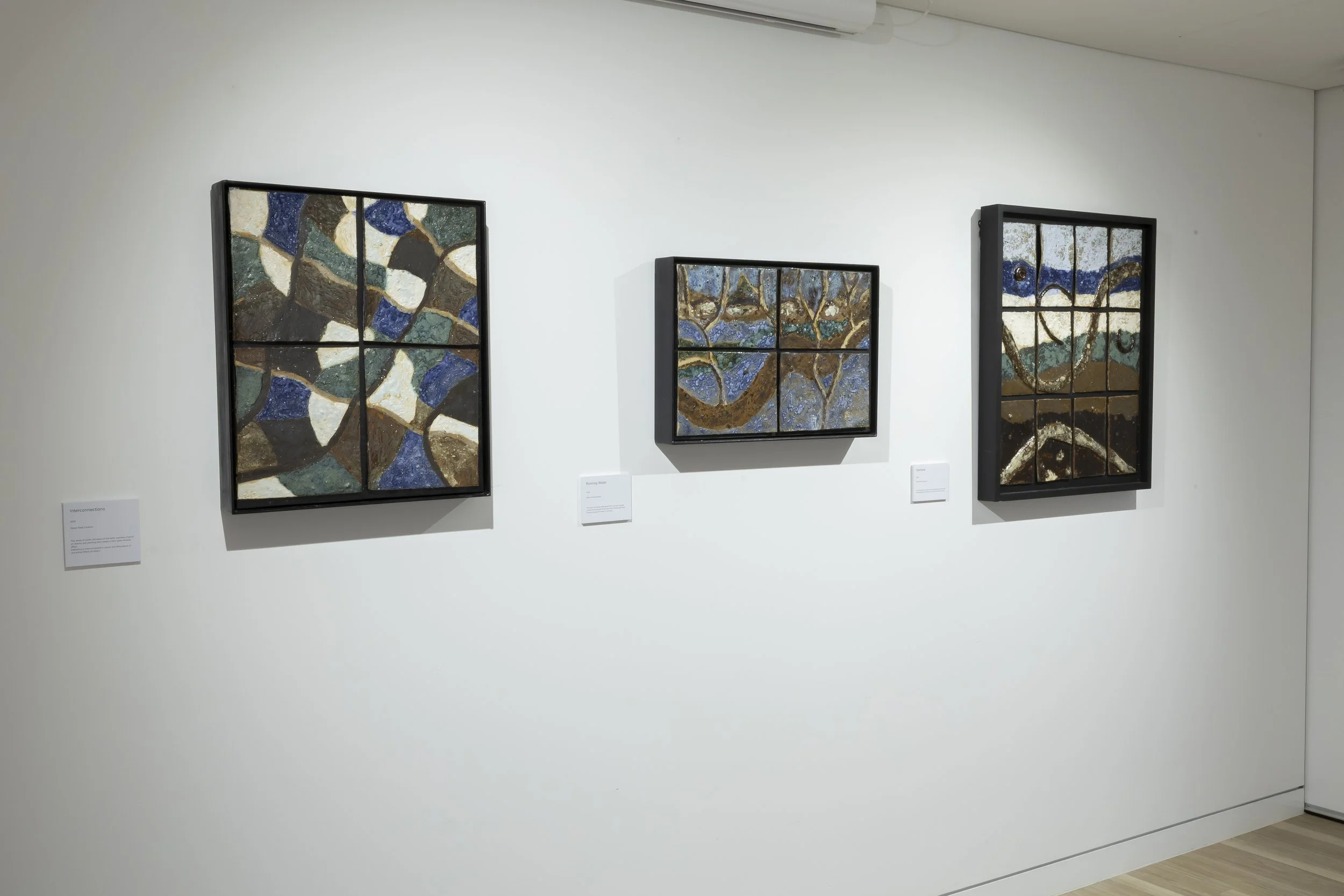 PeterOsborn_BlackSoil_21_02_2025_121.jpg