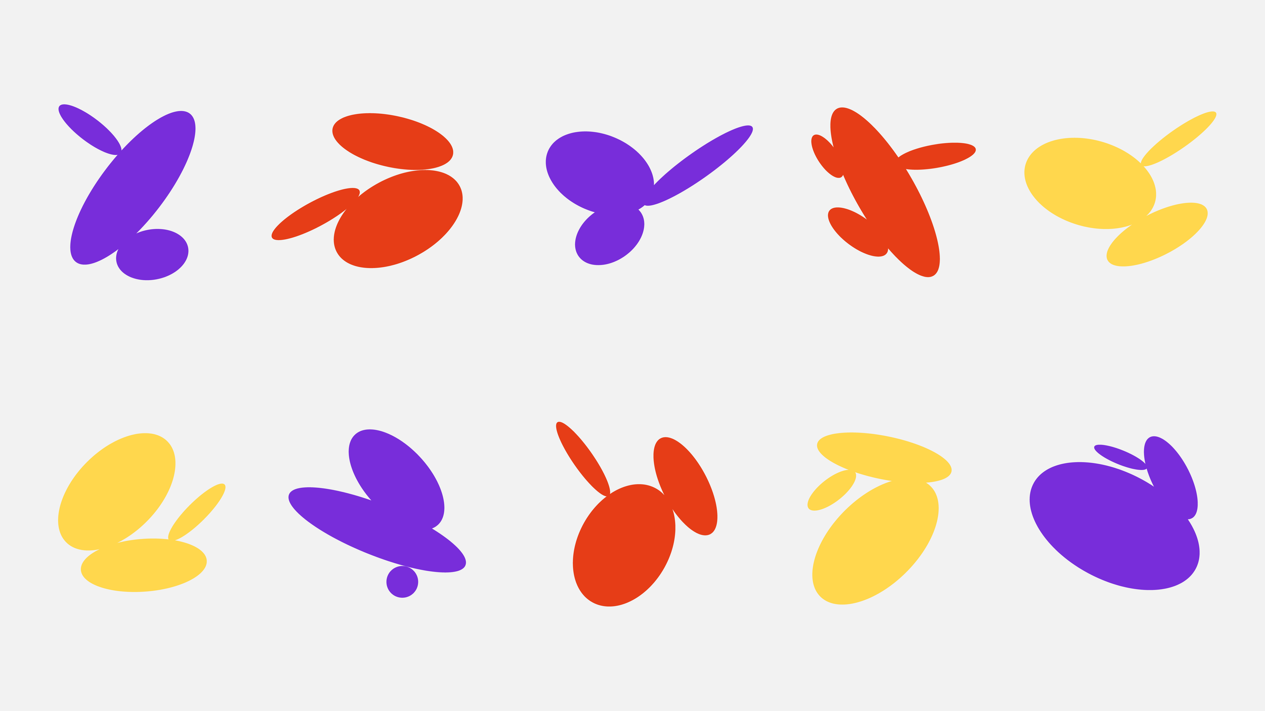 06-CanGym-Shapes-.png