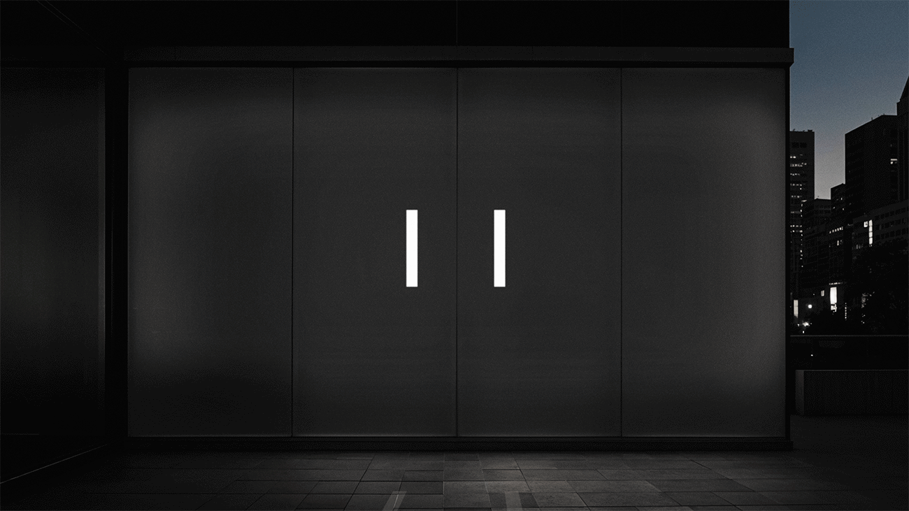 06-Hatch-Billboard-Screen-1300x731.gif