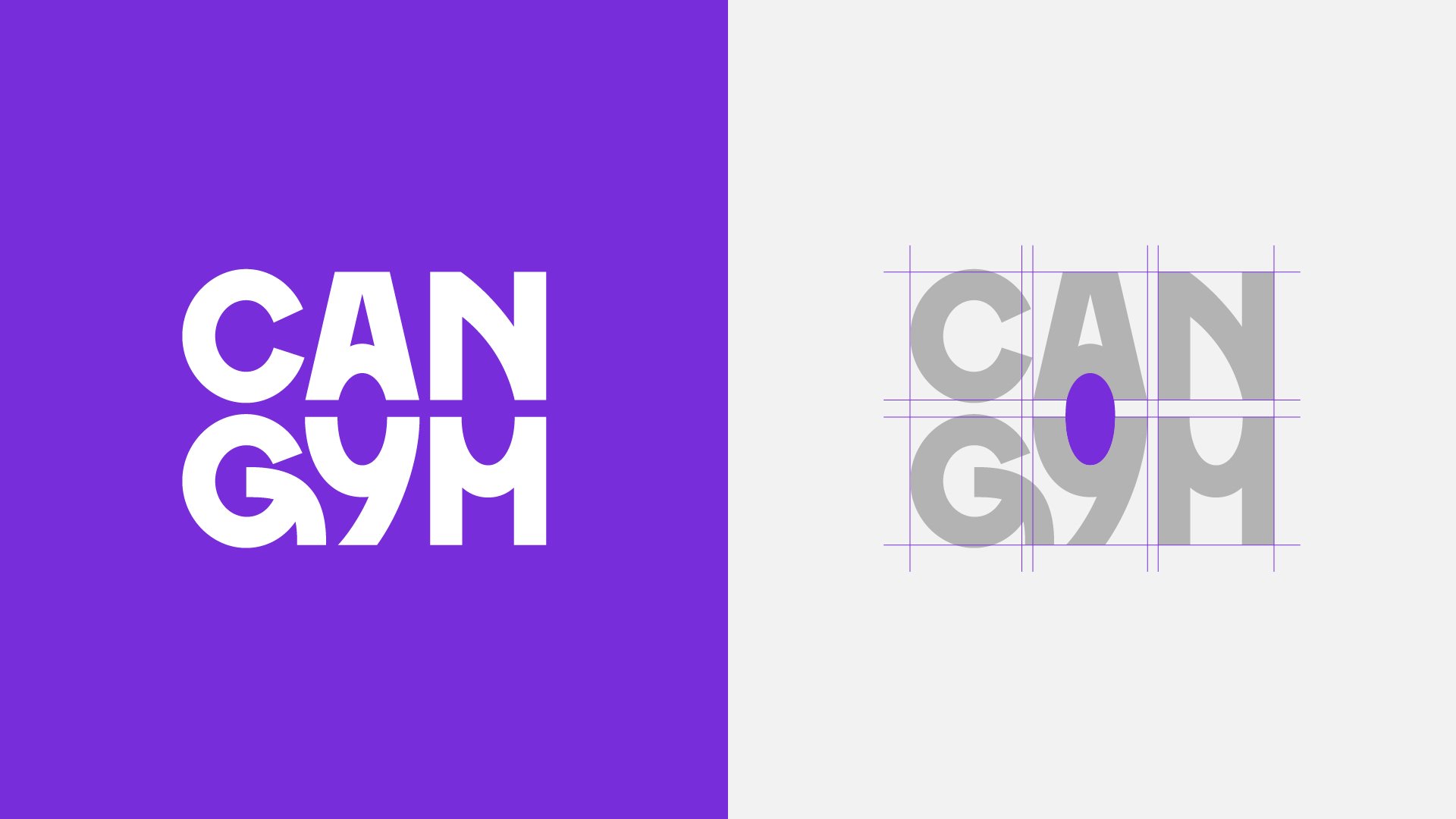 02-CanGym-Logo-2.jpg