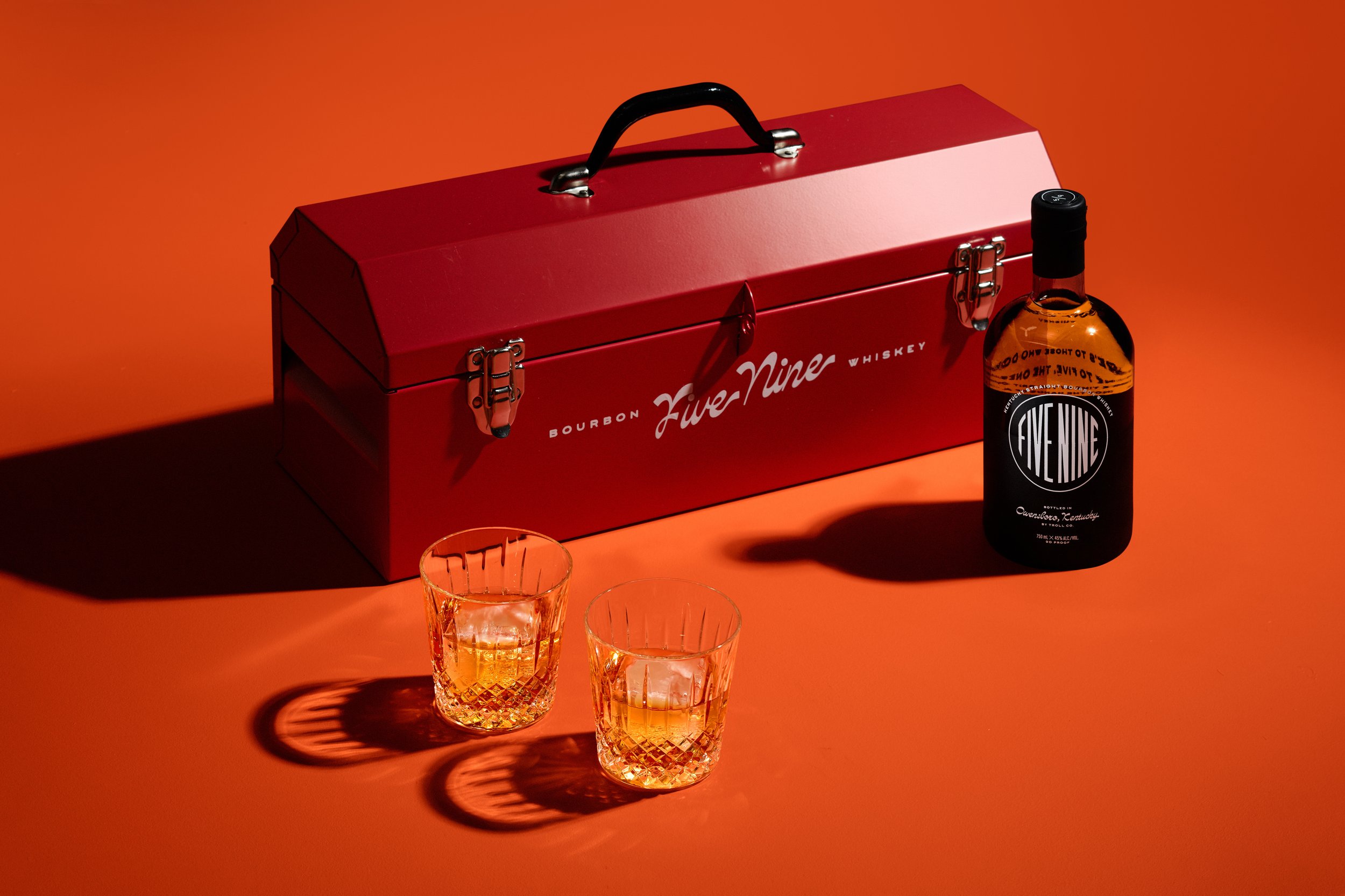 4638-Troll-Whiskey-Five-Nine-Toolbox-RGB.jpg